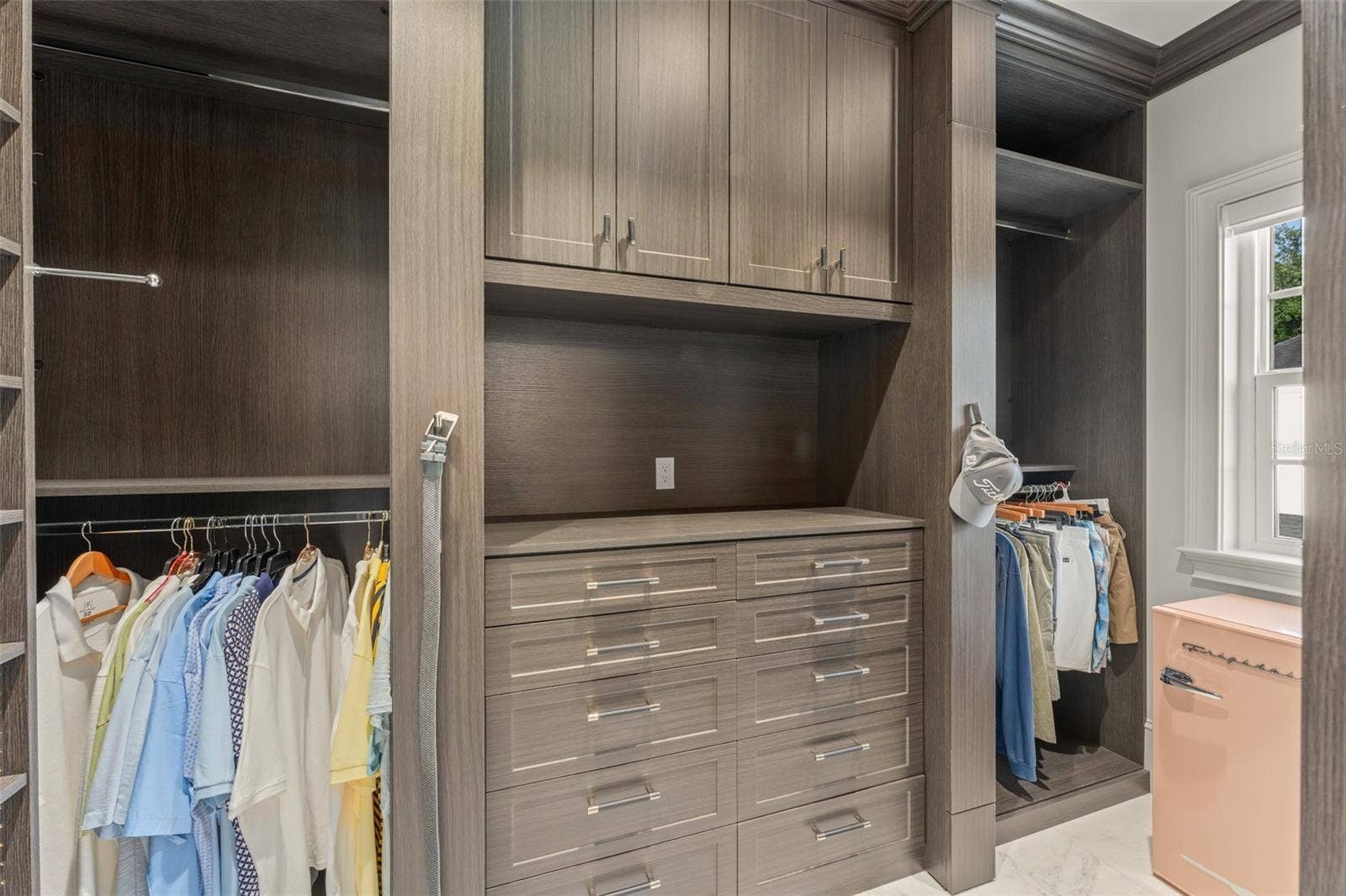 706 GOLFPARK DRIVE, Celebration, FL 34747 Primary Suite