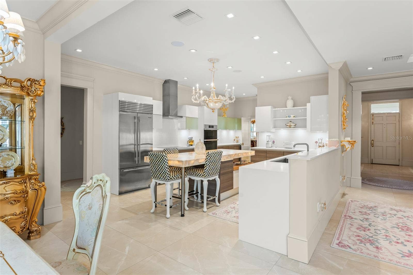 706 GOLFPARK DRIVE, Celebration, FL 34747 706 GOLFPARK DRIVE, Celebration, FL 34747