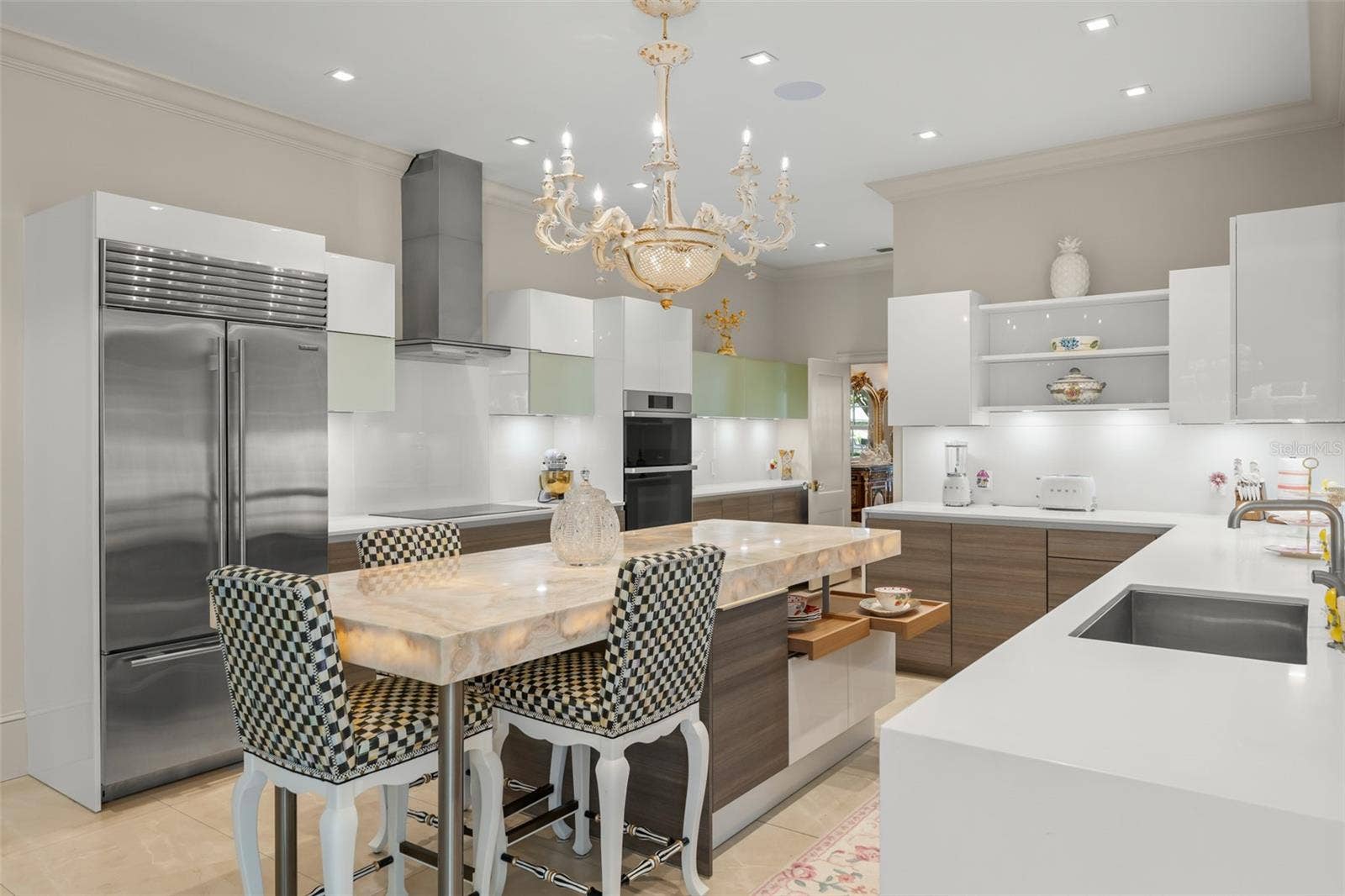 706 GOLFPARK DRIVE, Celebration, FL 34747 706 GOLFPARK DRIVE, Celebration, FL 34747