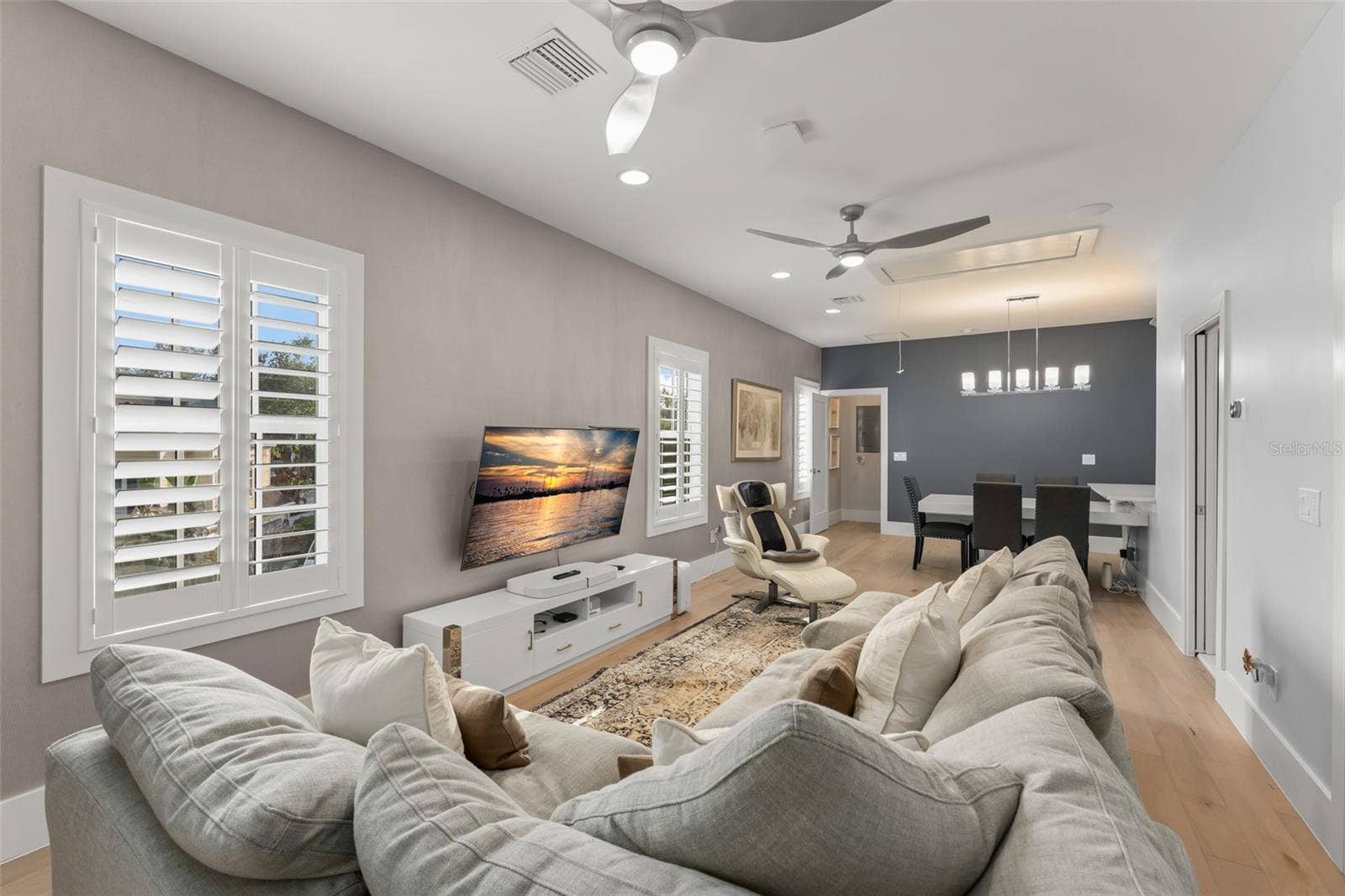 706 GOLFPARK DRIVE, Celebration, FL 34747 Apartment