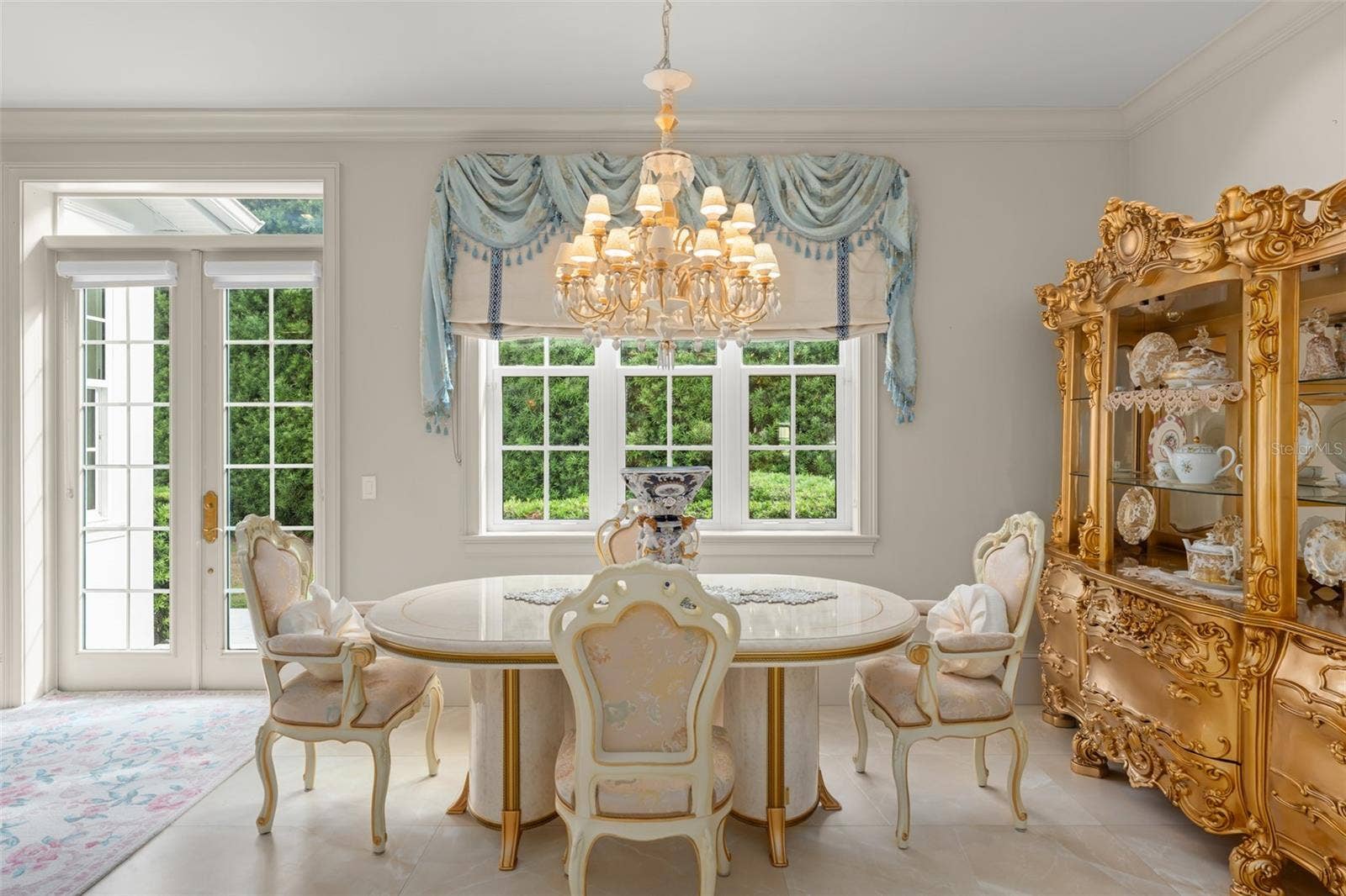 706 GOLFPARK DRIVE, Celebration, FL 34747 706 GOLFPARK DRIVE, Celebration, FL 34747