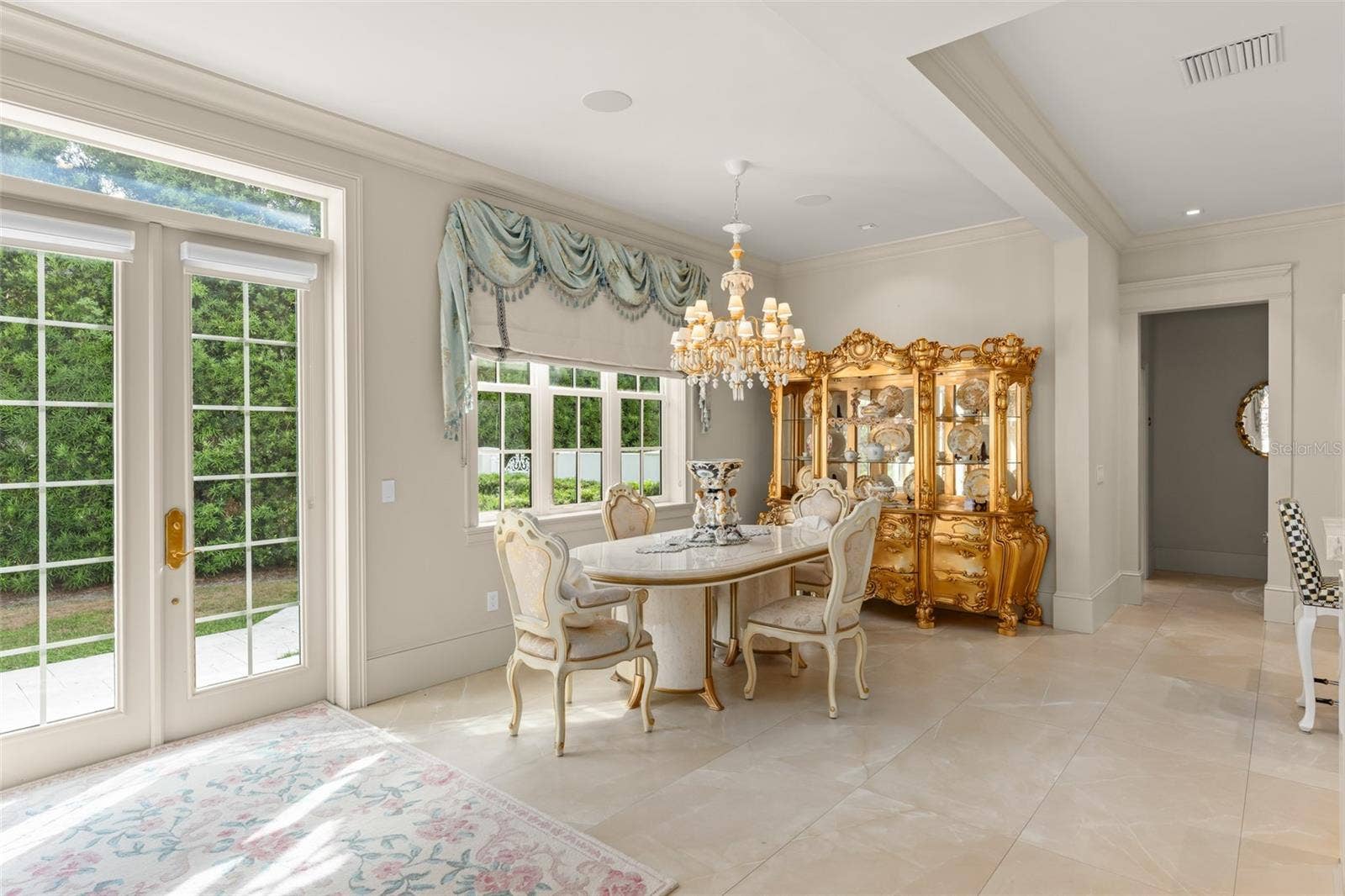 706 GOLFPARK DRIVE, Celebration, FL 34747 706 GOLFPARK DRIVE, Celebration, FL 34747
