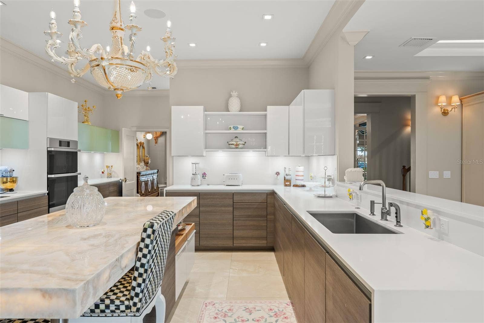706 GOLFPARK DRIVE, Celebration, FL 34747 706 GOLFPARK DRIVE, Celebration, FL 34747