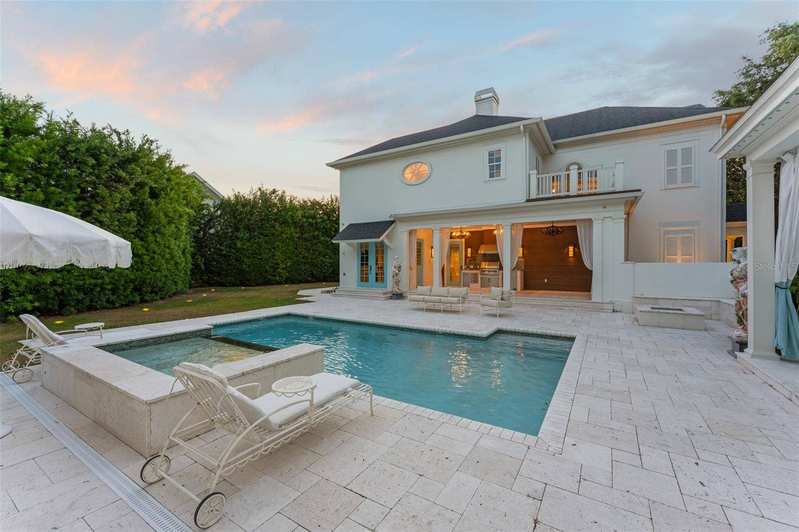 706 GOLFPARK DRIVE, Celebration, FL 34747 706 GOLFPARK DRIVE, Celebration, FL 34747