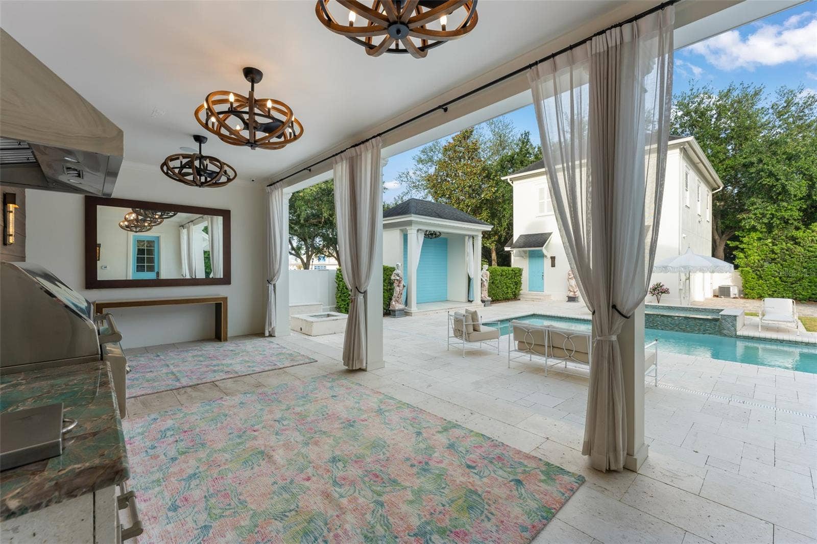 706 GOLFPARK DRIVE, Celebration, FL 34747 706 GOLFPARK DRIVE, Celebration, FL 34747