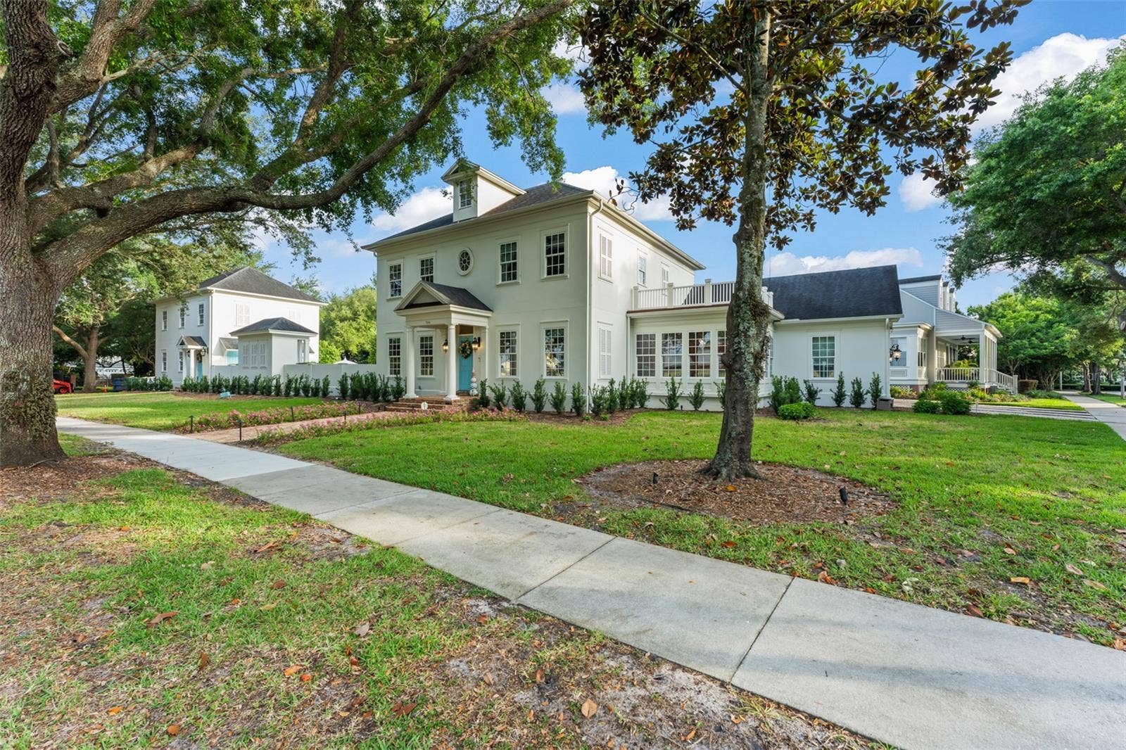 706 GOLFPARK DRIVE, Celebration, FL 34747 706 GOLFPARK DRIVE, Celebration, FL 34747