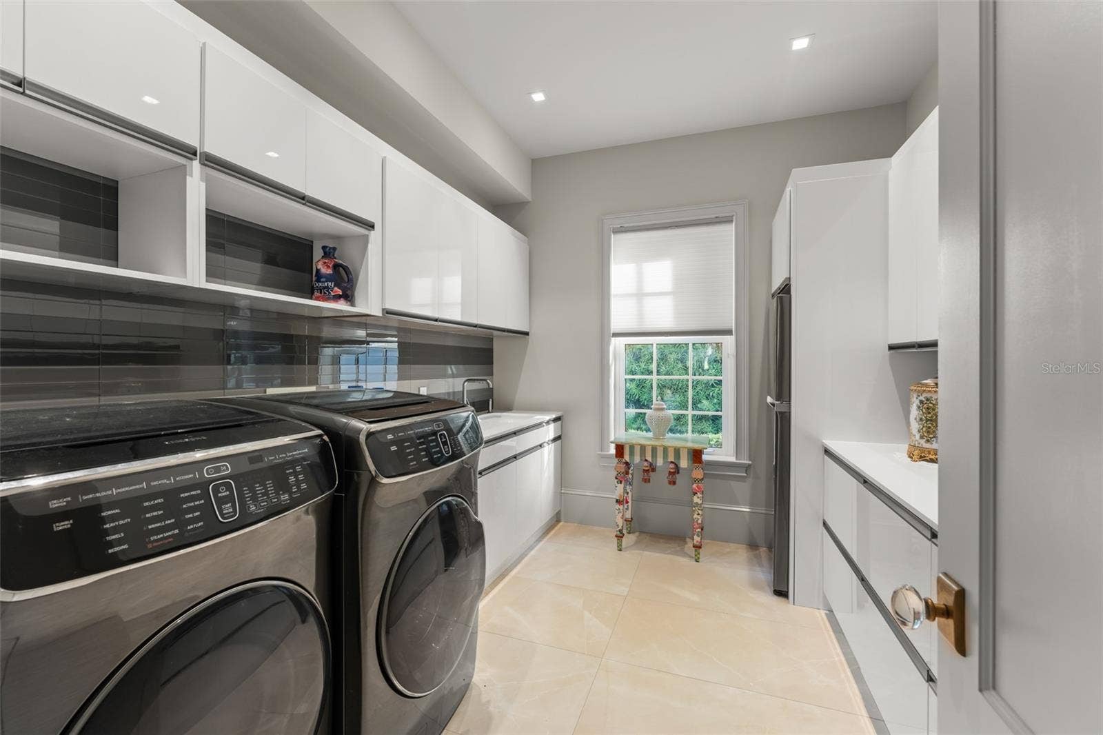706 GOLFPARK DRIVE, Celebration, FL 34747 706 GOLFPARK DRIVE, Celebration, FL 34747