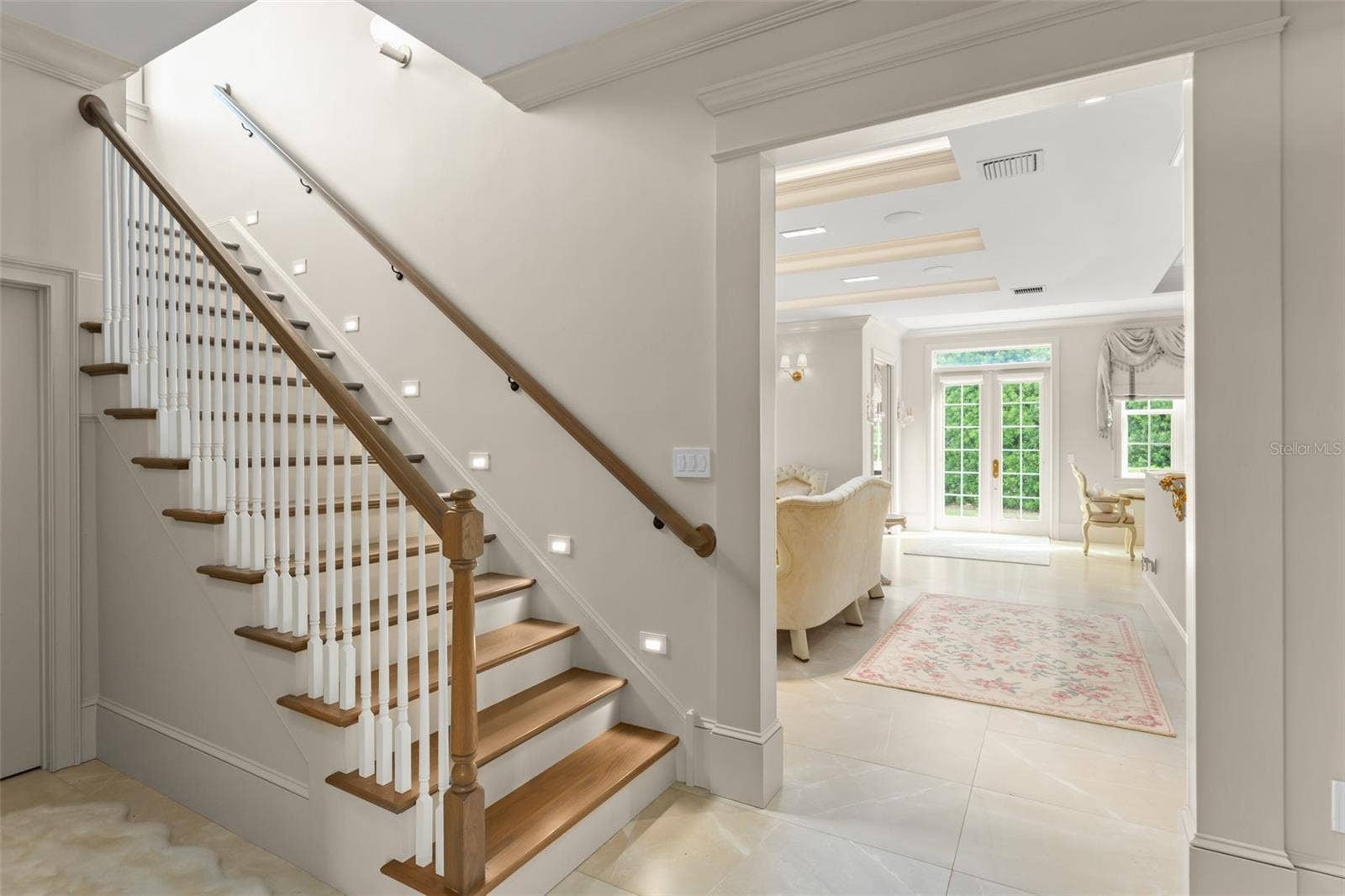 706 GOLFPARK DRIVE, Celebration, FL 34747 706 GOLFPARK DRIVE, Celebration, FL 34747