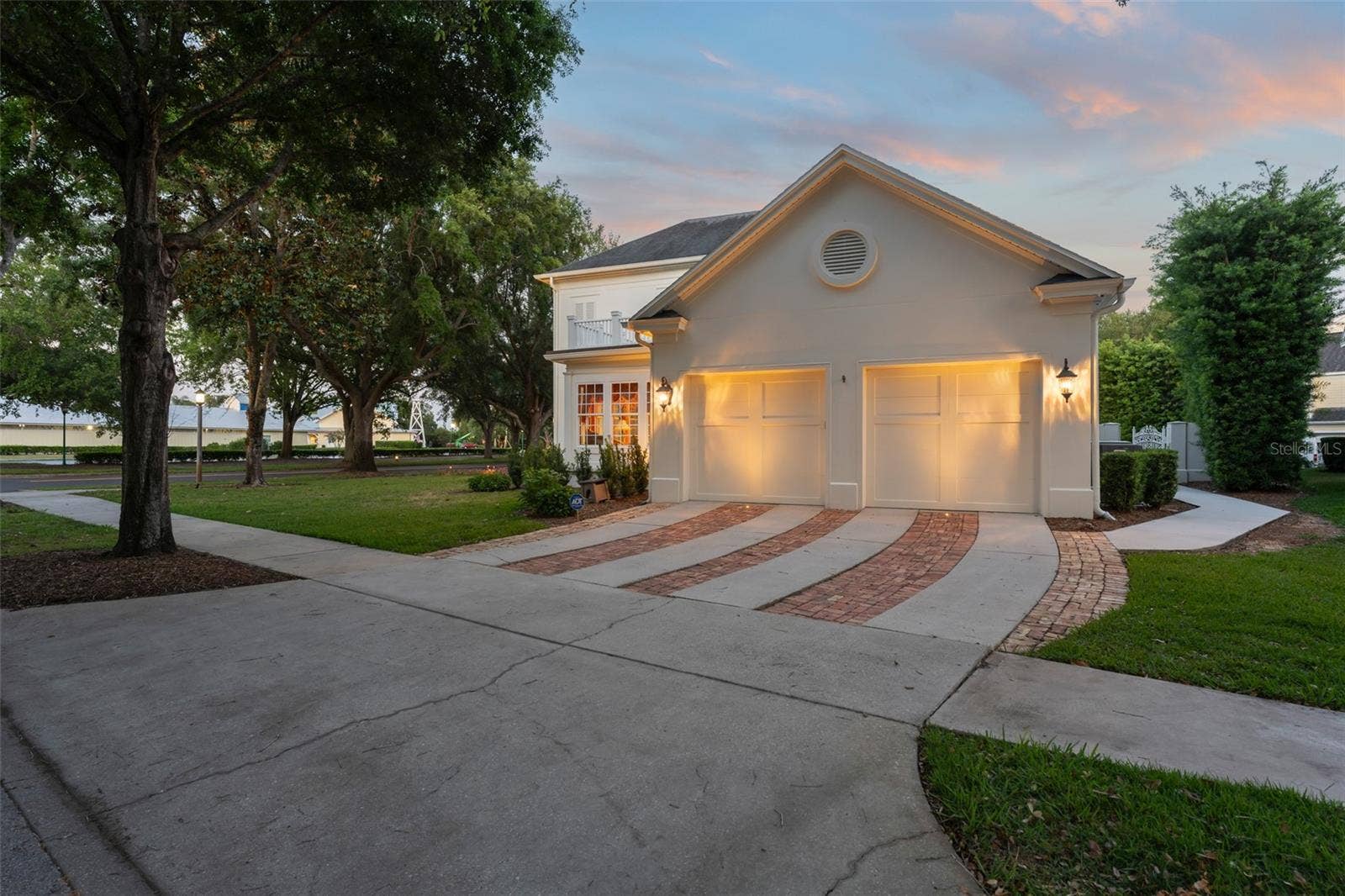 706 GOLFPARK DRIVE, Celebration, FL 34747 706 GOLFPARK DRIVE, Celebration, FL 34747