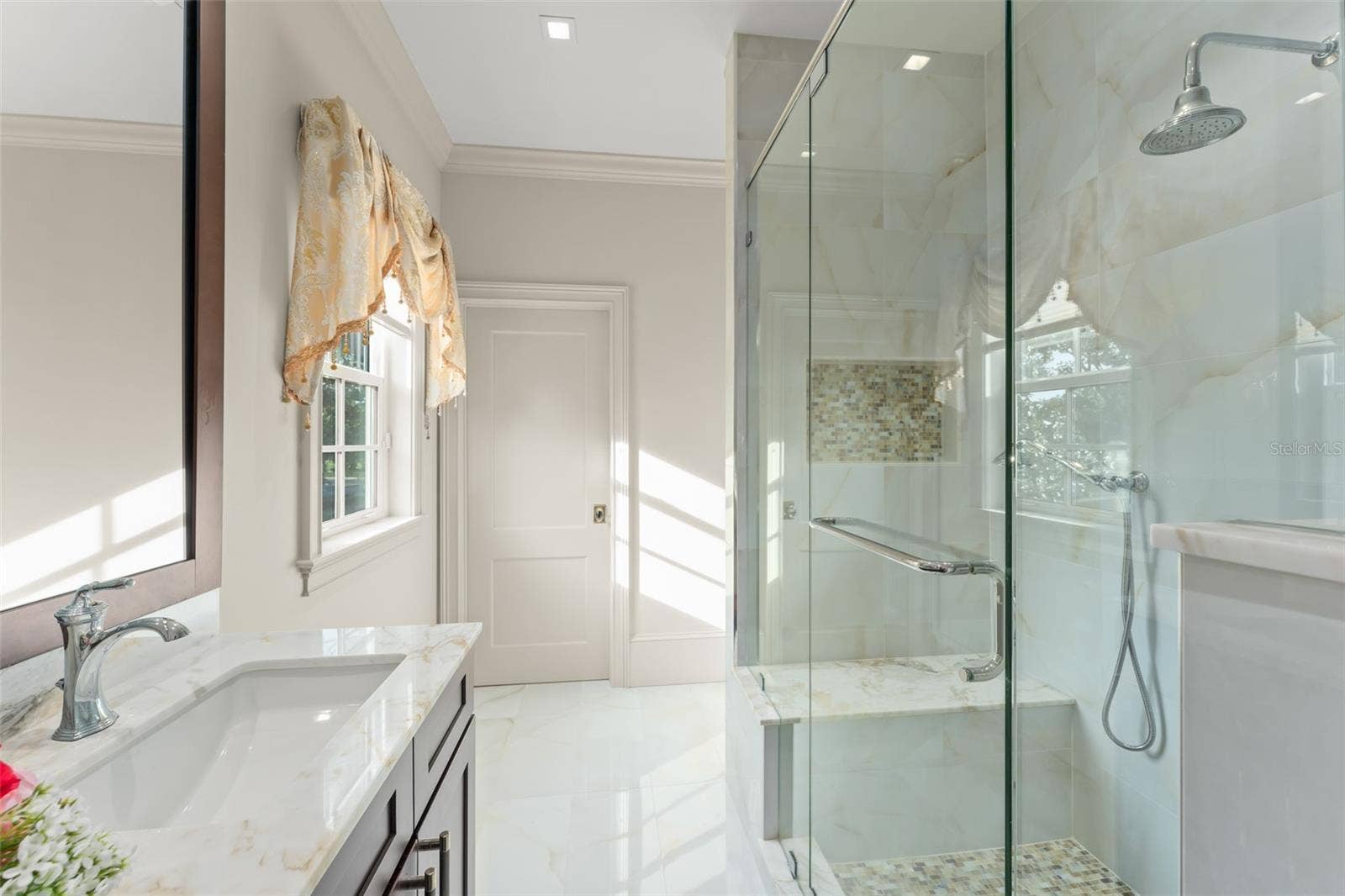706 GOLFPARK DRIVE, Celebration, FL 34747 Ensuite Bedroom Three Bath