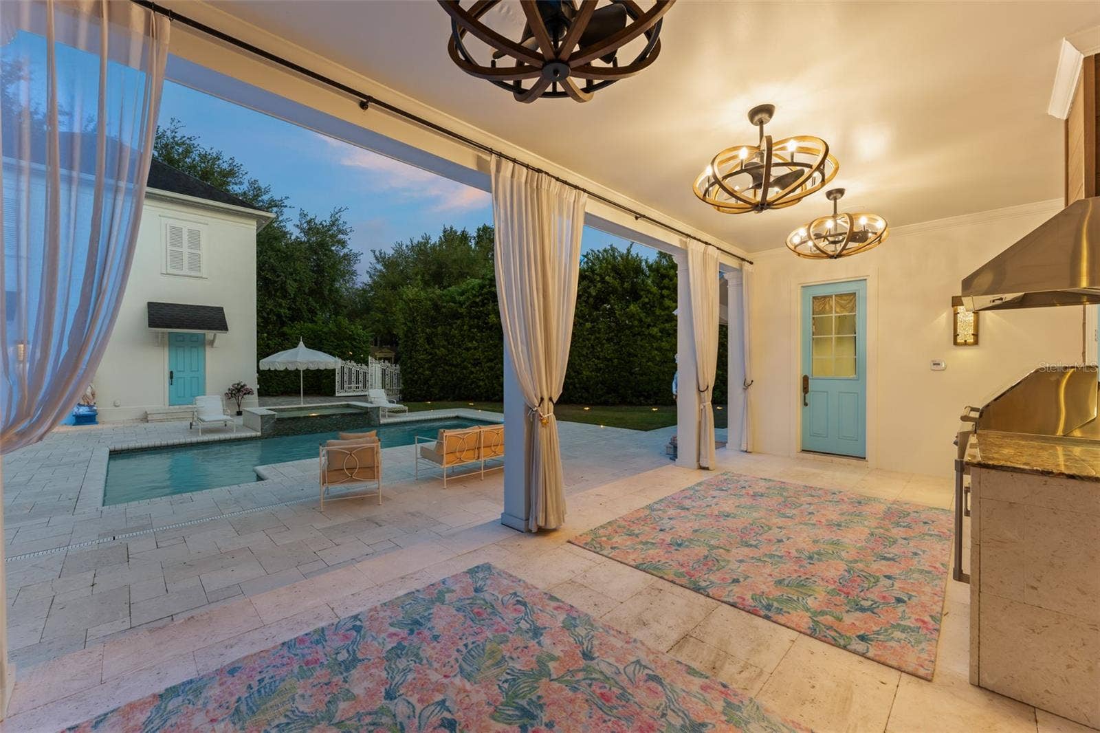 706 GOLFPARK DRIVE, Celebration, FL 34747 706 GOLFPARK DRIVE, Celebration, FL 34747