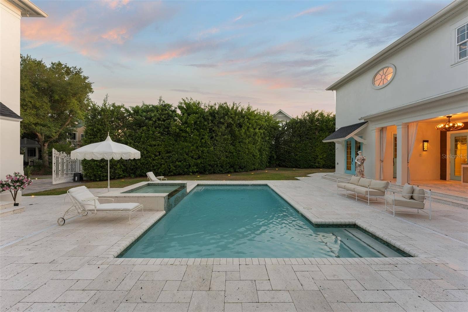 706 GOLFPARK DRIVE, Celebration, FL 34747 706 GOLFPARK DRIVE, Celebration, FL 34747