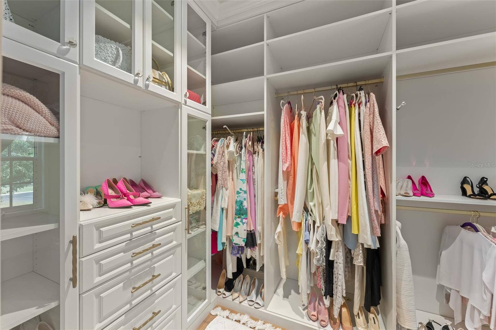 706 GOLFPARK DRIVE, Celebration, FL 34747 Ensuite Bedroom Two