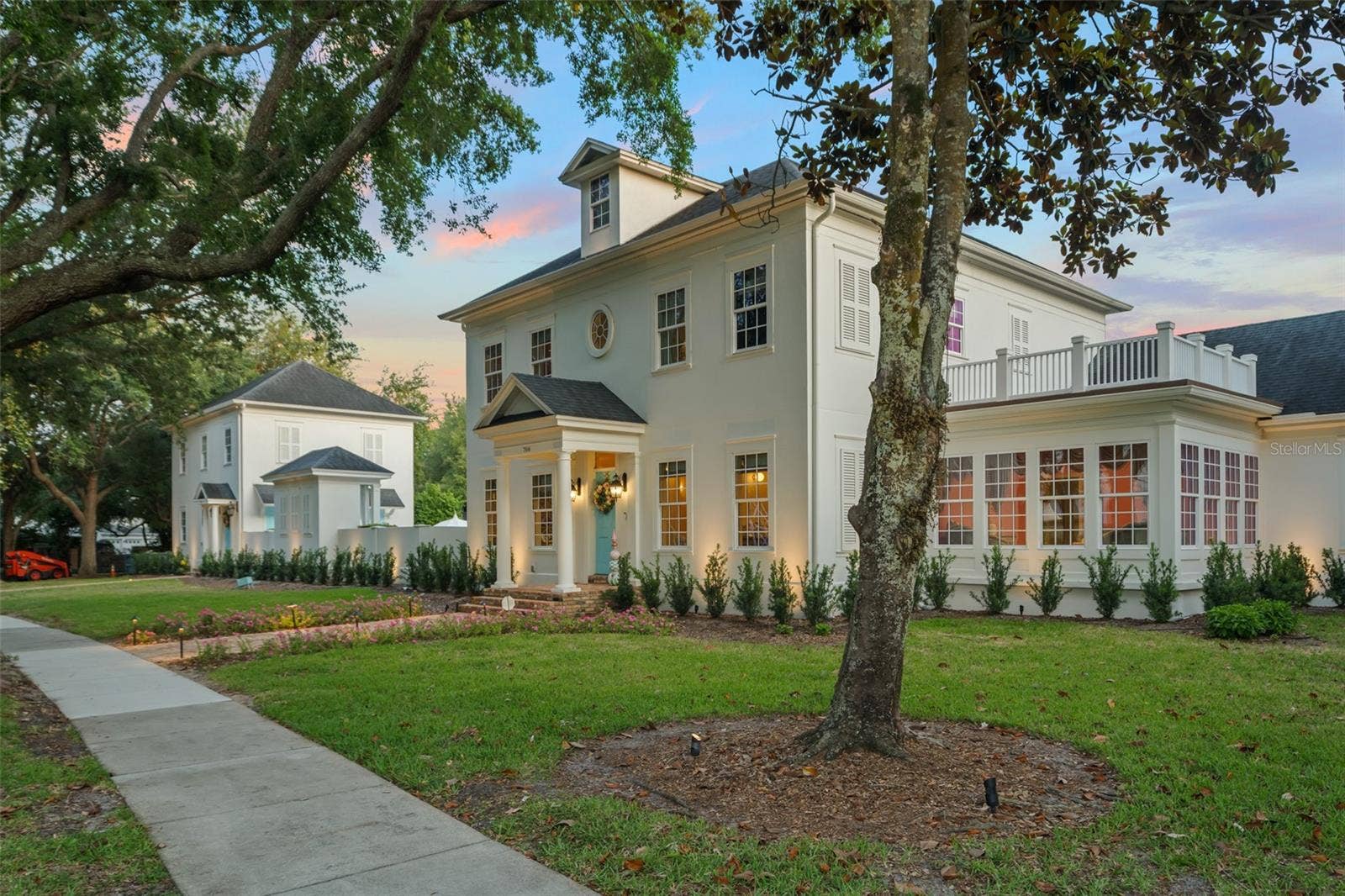 706 GOLFPARK DRIVE, Celebration, FL 34747 706 GOLFPARK DRIVE, Celebration, FL 34747