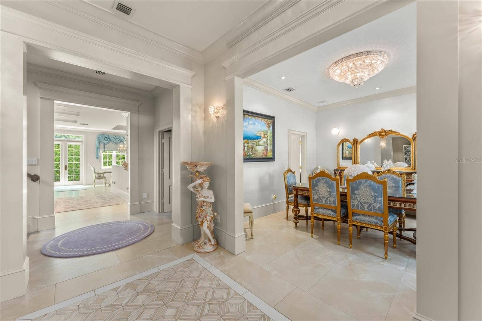 706 GOLFPARK DRIVE, Celebration, FL 34747 706 GOLFPARK DRIVE, Celebration, FL 34747