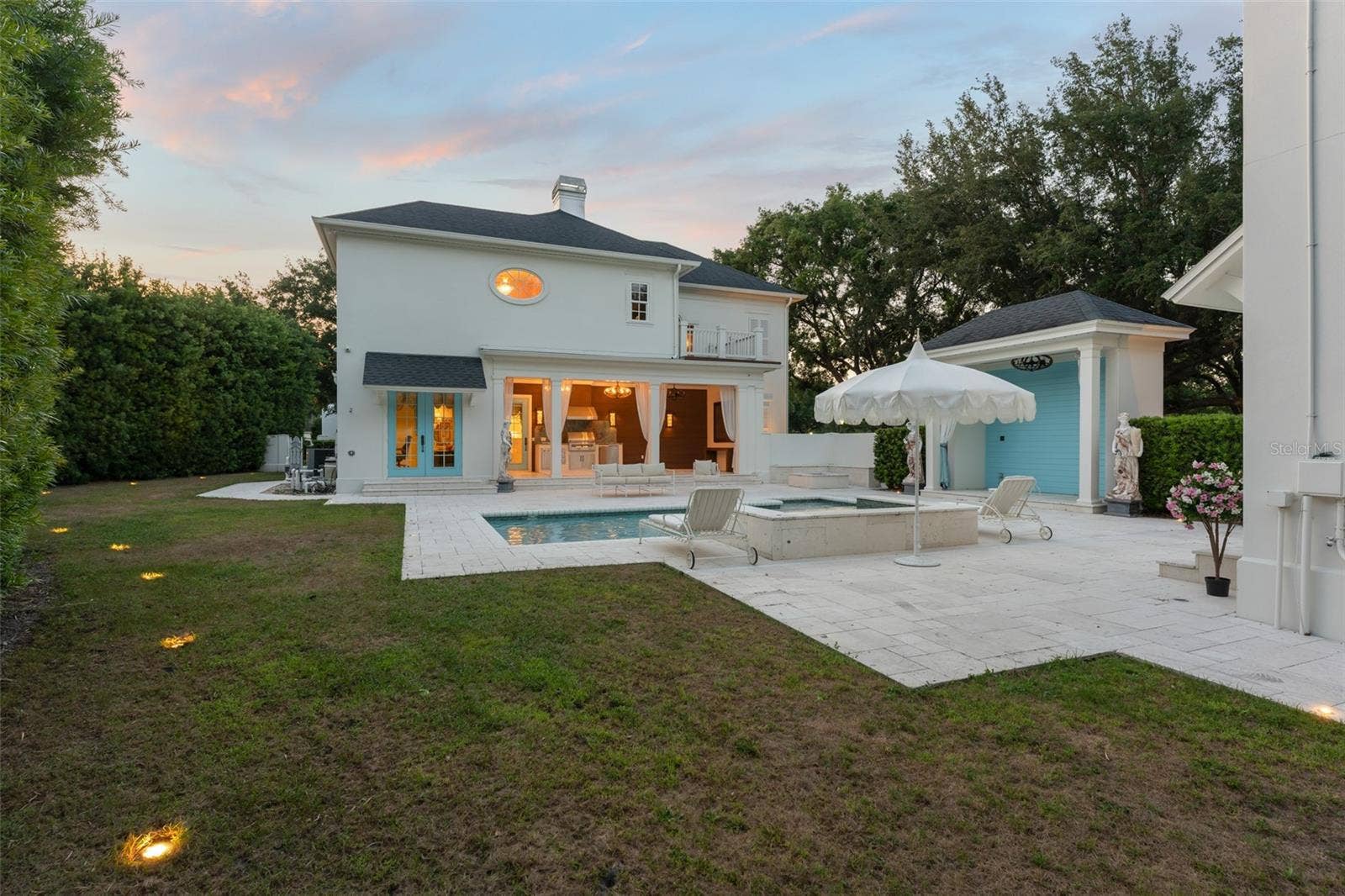 706 GOLFPARK DRIVE, Celebration, FL 34747 706 GOLFPARK DRIVE, Celebration, FL 34747