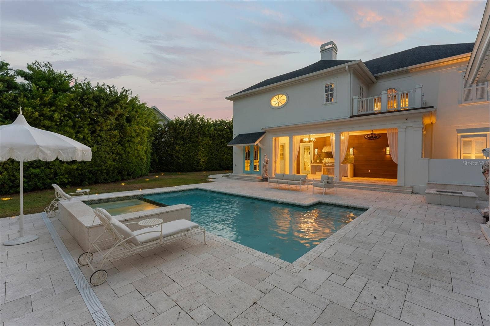 706 GOLFPARK DRIVE, Celebration, FL 34747 706 GOLFPARK DRIVE, Celebration, FL 34747
