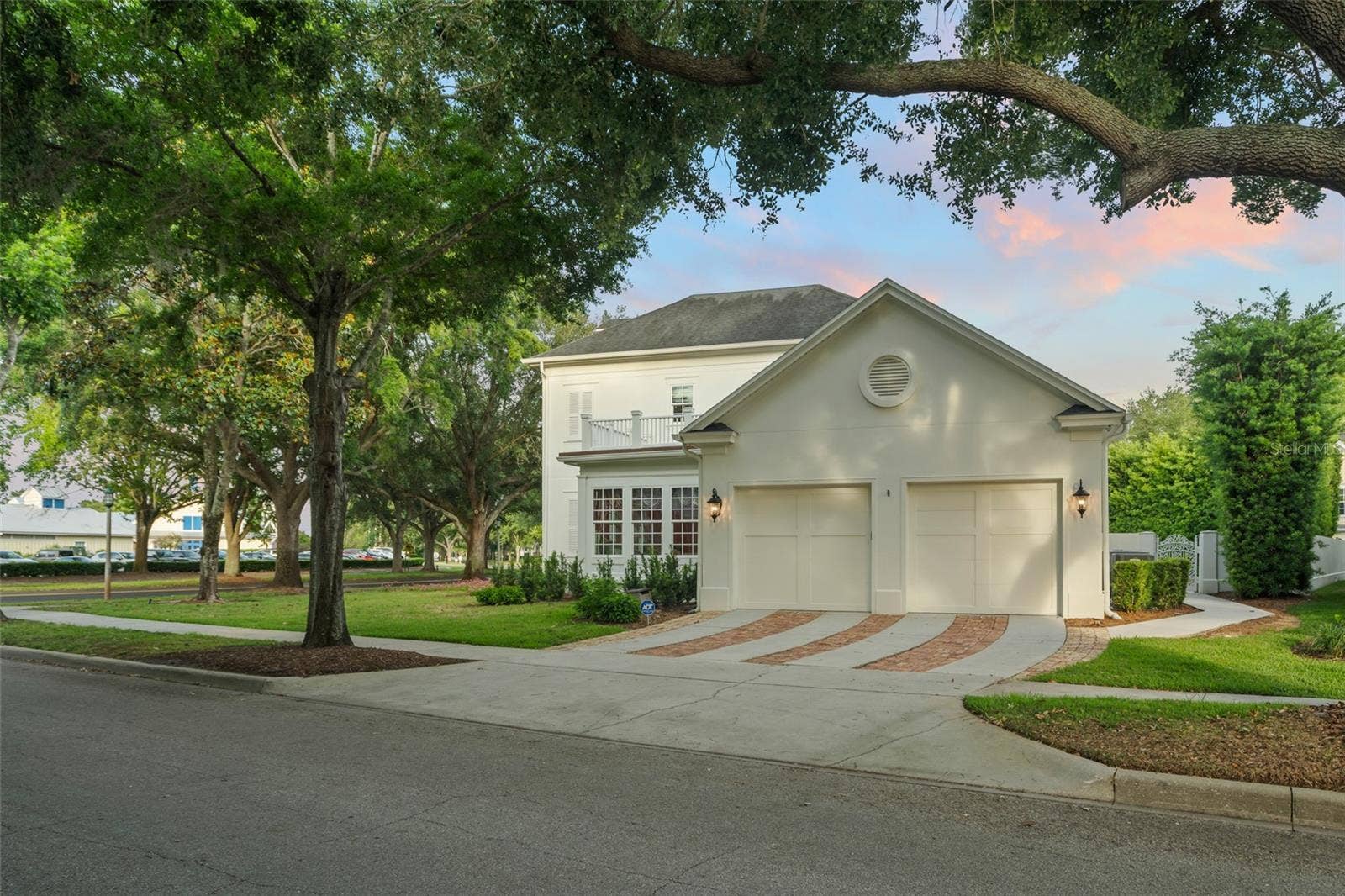 706 GOLFPARK DRIVE, Celebration, FL 34747 706 GOLFPARK DRIVE, Celebration, FL 34747