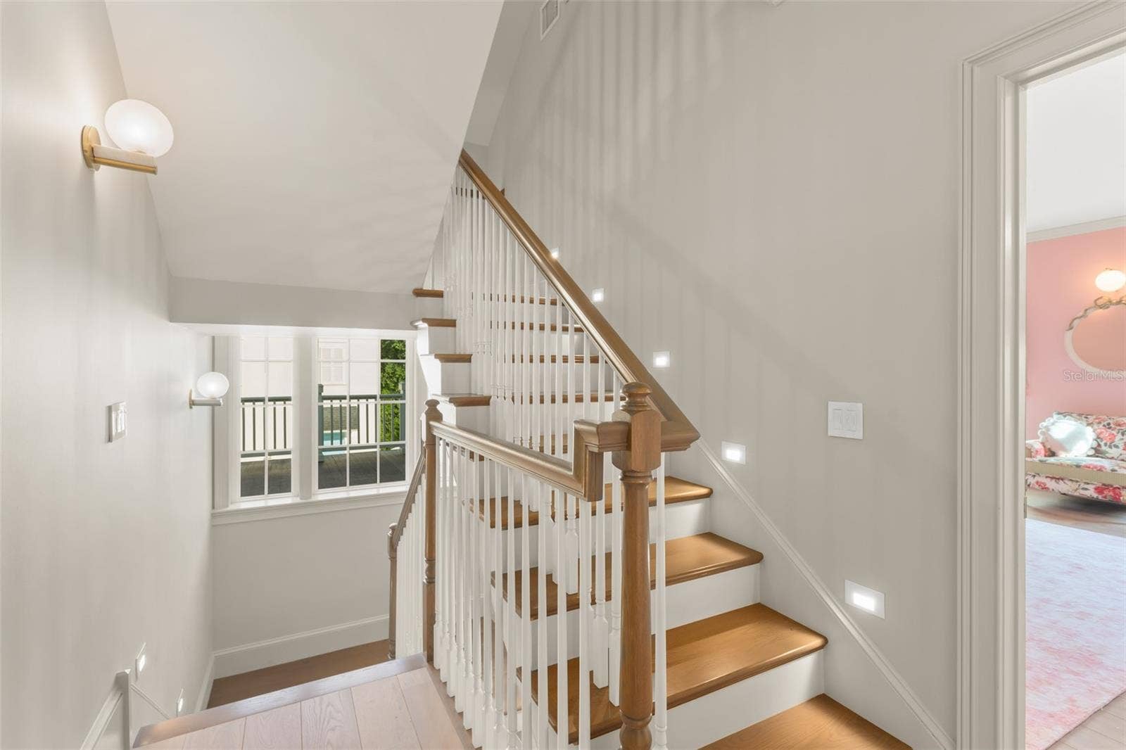 706 GOLFPARK DRIVE, Celebration, FL 34747 706 GOLFPARK DRIVE, Celebration, FL 34747