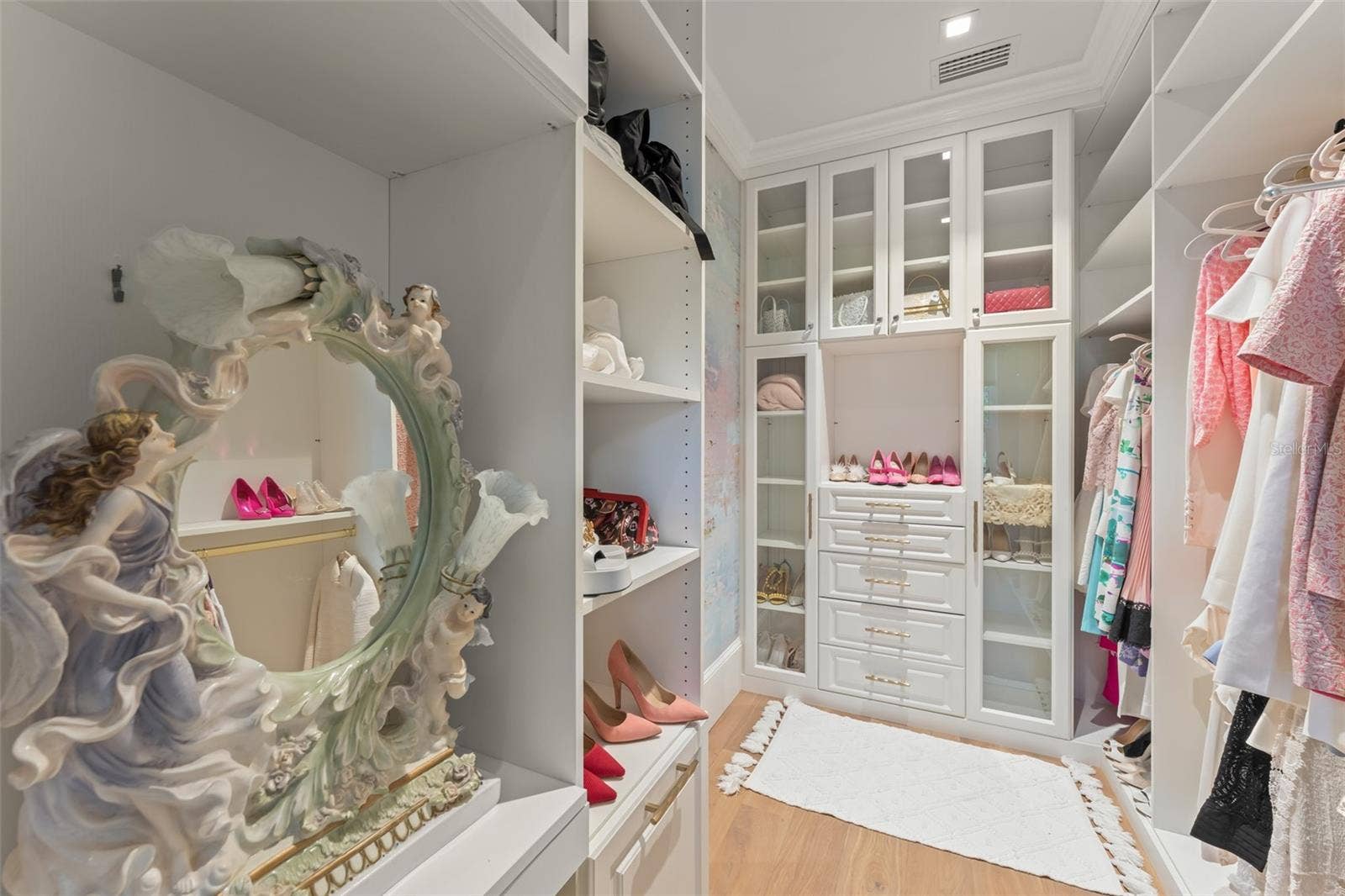 706 GOLFPARK DRIVE, Celebration, FL 34747 Ensuite Bedroom Two