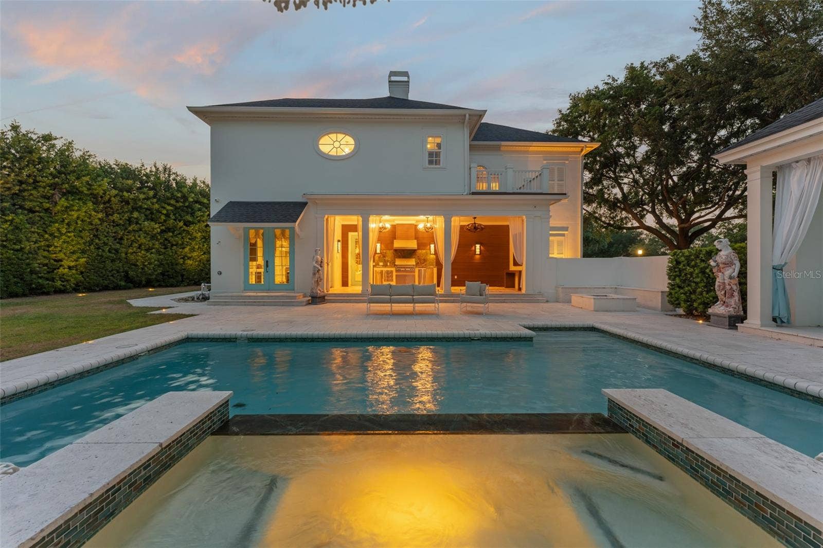 706 GOLFPARK DRIVE, Celebration, FL 34747 706 GOLFPARK DRIVE, Celebration, FL 34747