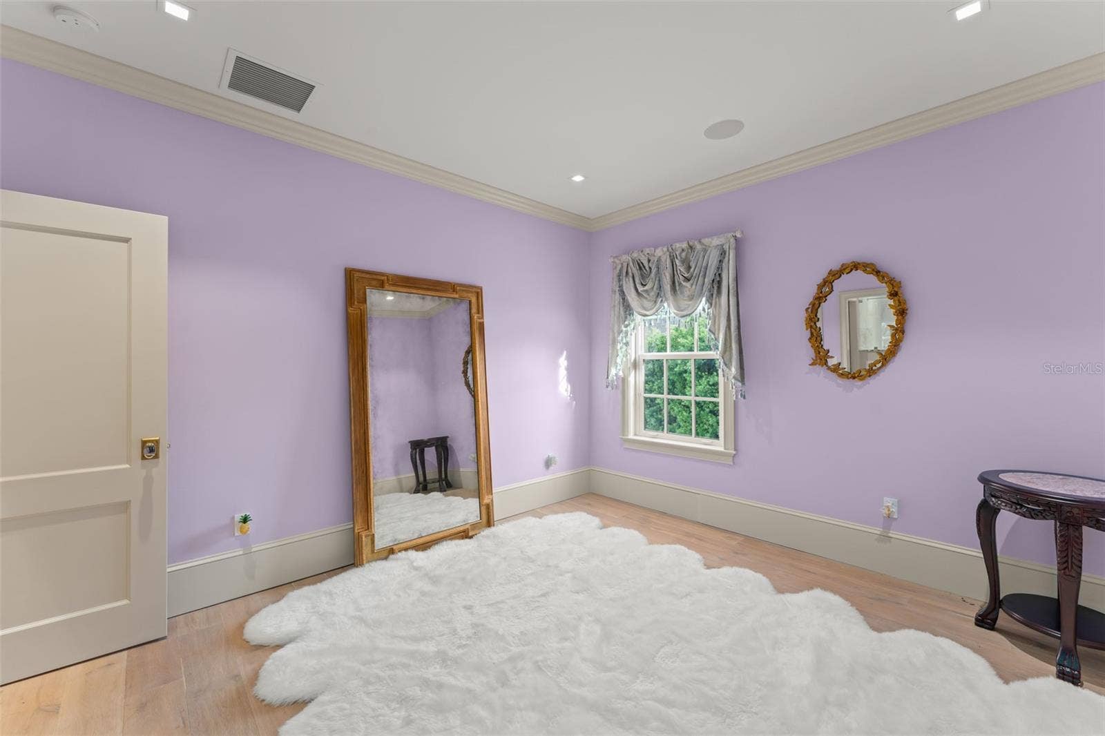 706 GOLFPARK DRIVE, Celebration, FL 34747 Ensuite Bedroom Three
