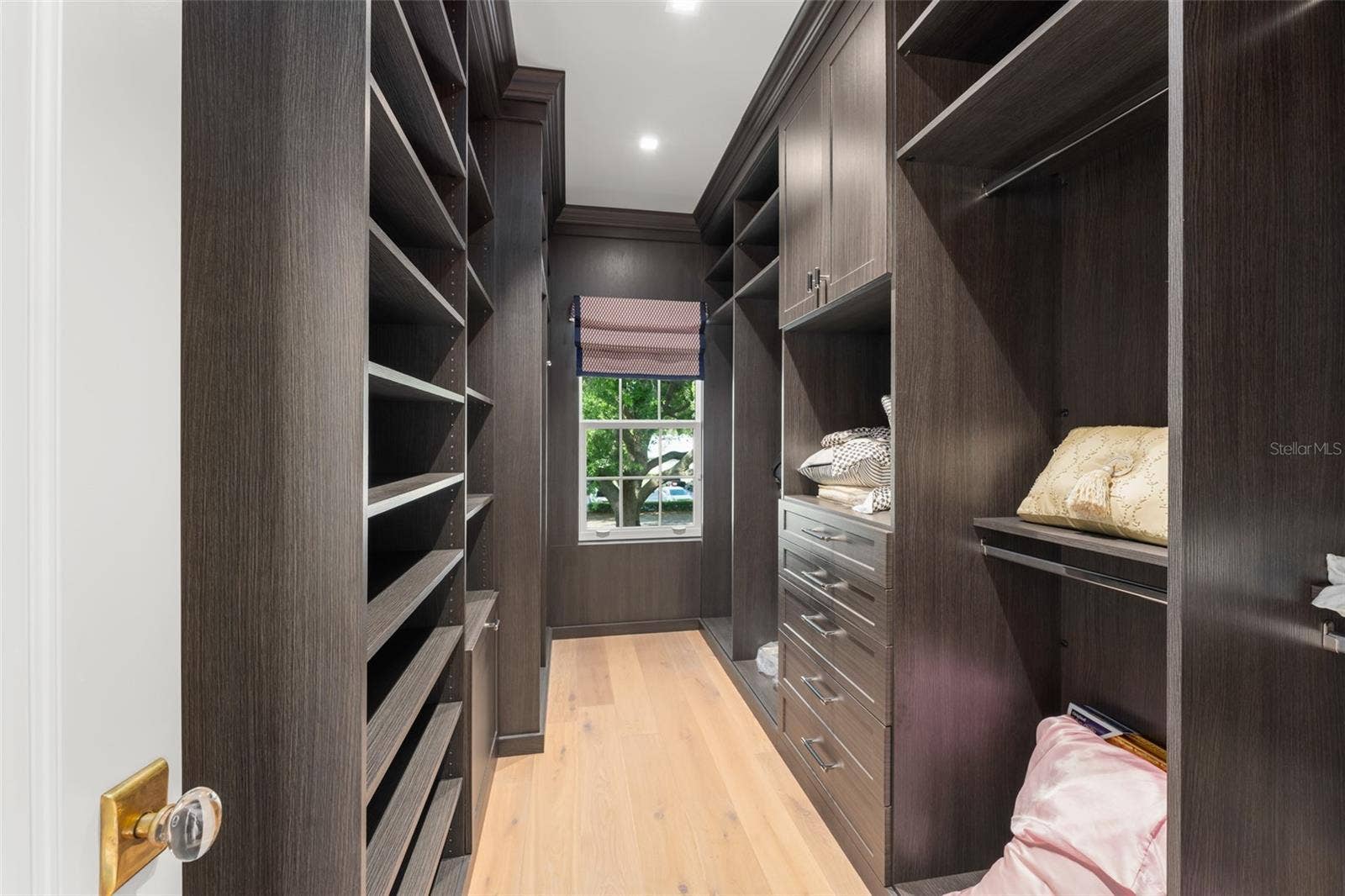706 GOLFPARK DRIVE, Celebration, FL 34747 Ensuite Bedroom Three