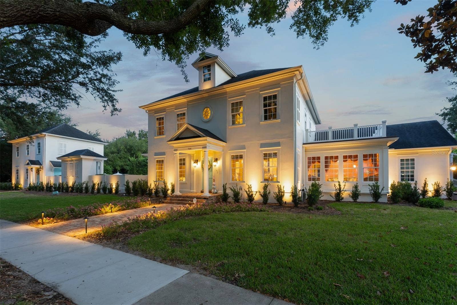 706 GOLFPARK DRIVE, Celebration, FL 34747 706 GOLFPARK DRIVE, Celebration, FL 34747