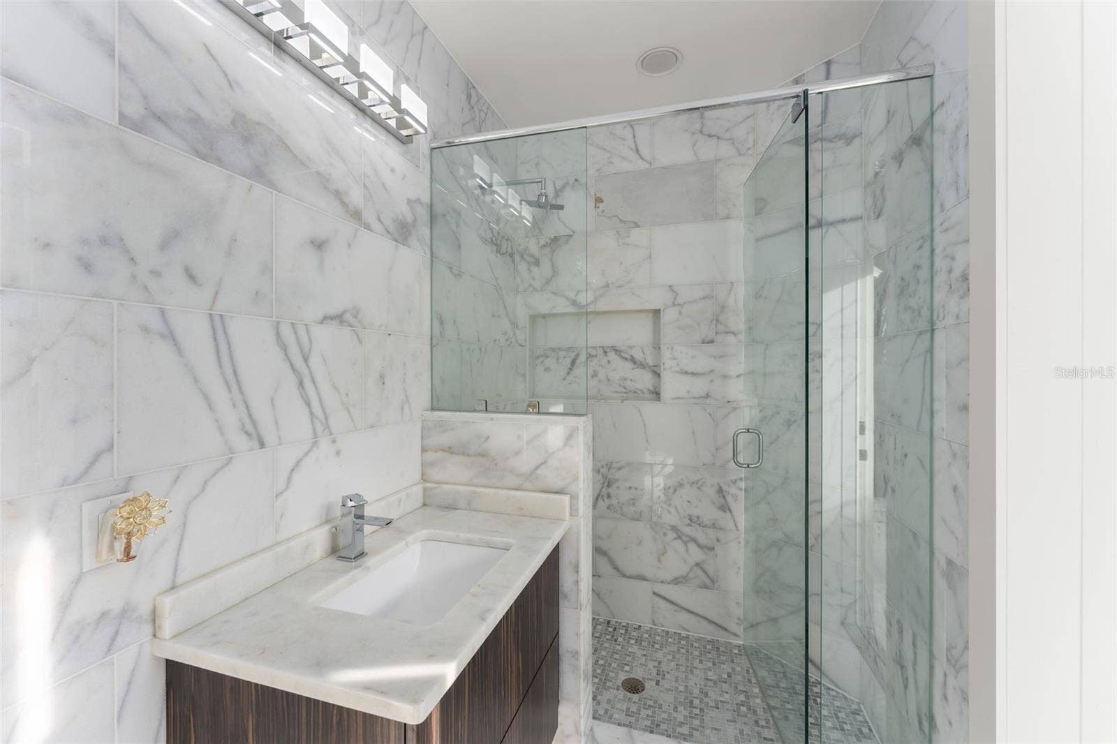 706 GOLFPARK DRIVE, Celebration, FL 34747 Pool Bathroom