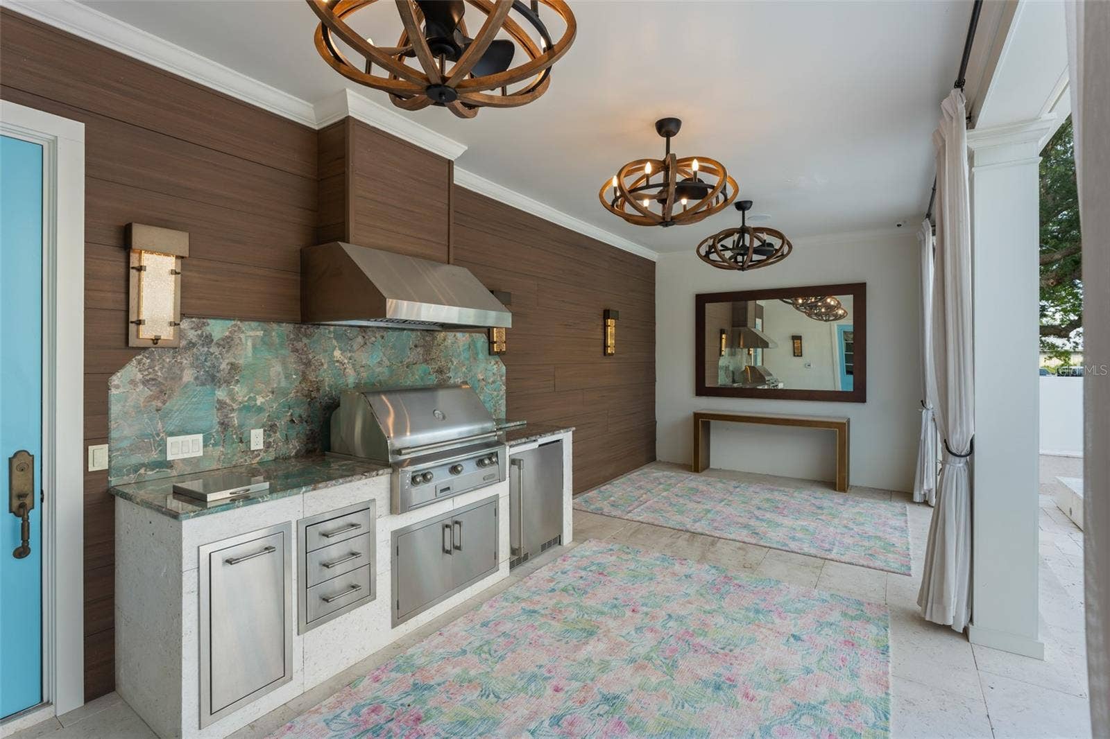 706 GOLFPARK DRIVE, Celebration, FL 34747 706 GOLFPARK DRIVE, Celebration, FL 34747