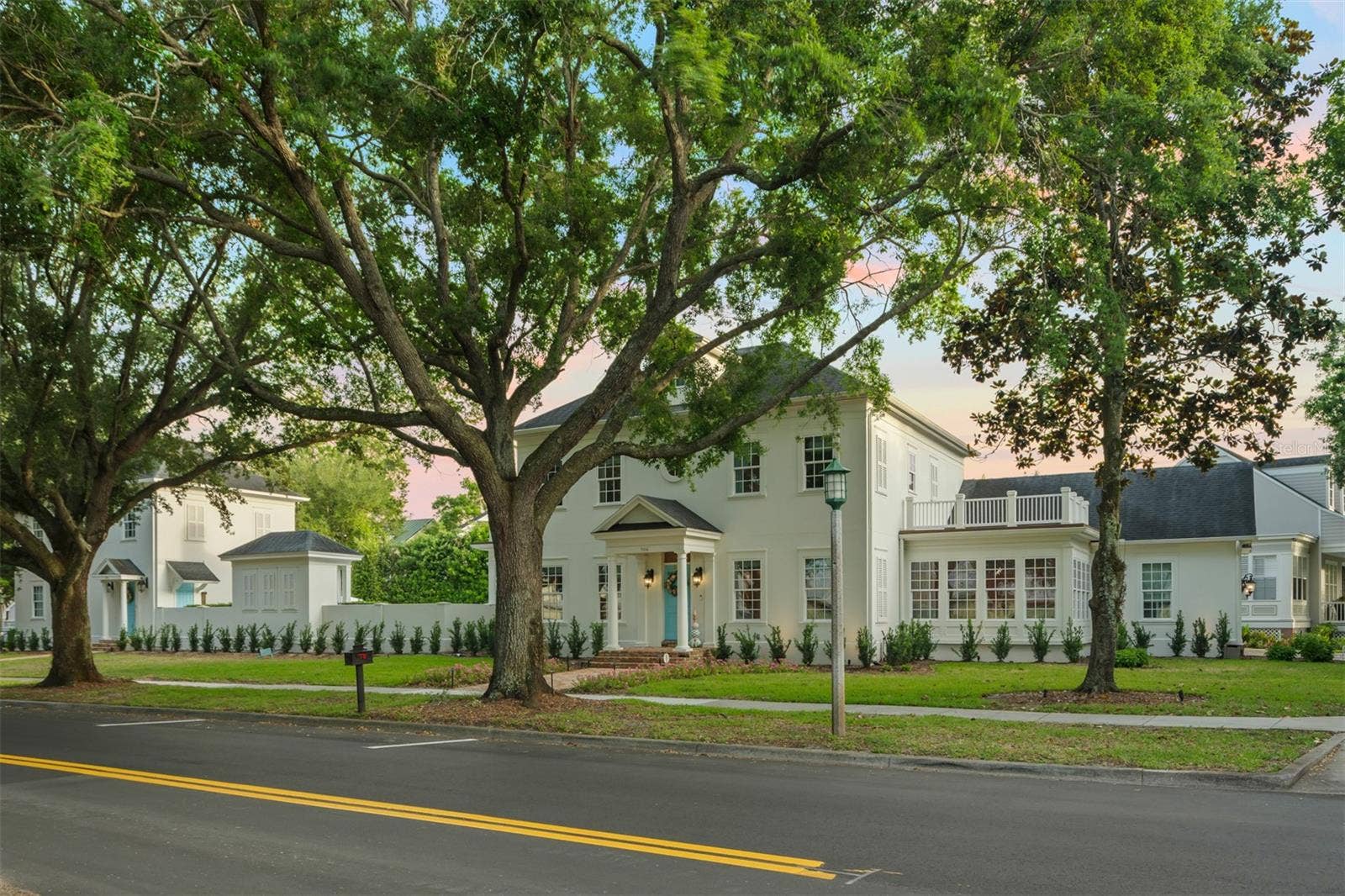 706 GOLFPARK DRIVE, Celebration, FL 34747 706 GOLFPARK DRIVE, Celebration, FL 34747