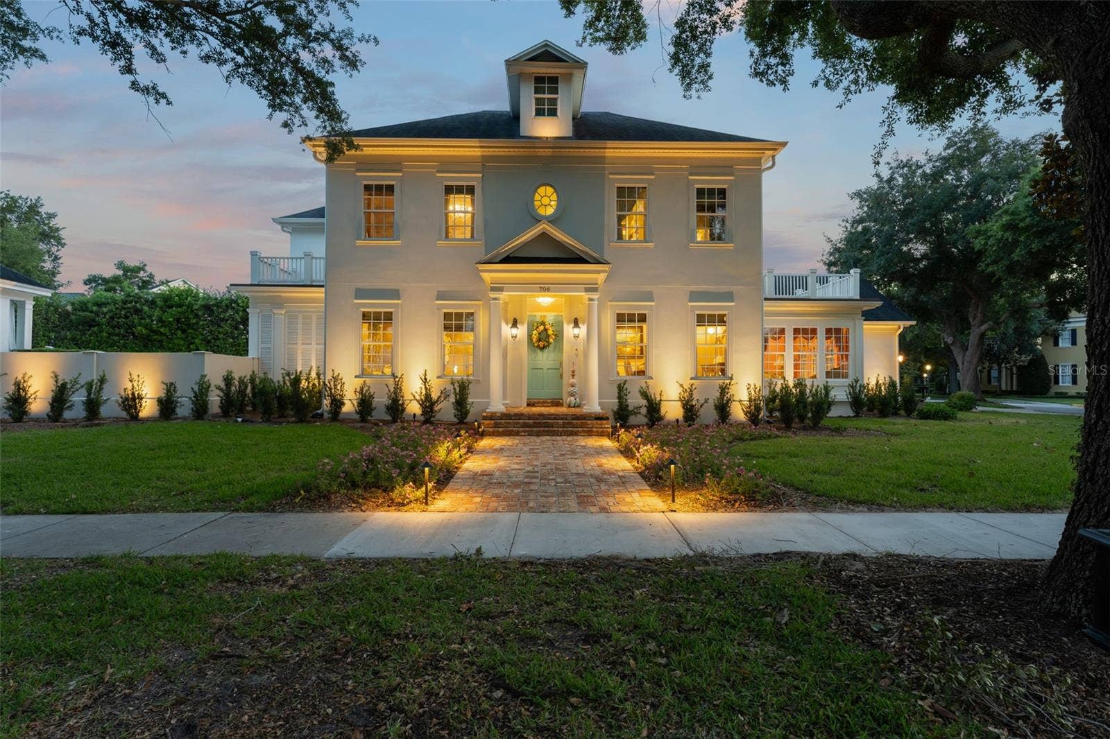 706 GOLFPARK DRIVE, Celebration, FL 34747 706 GOLFPARK DRIVE, Celebration, FL 34747
