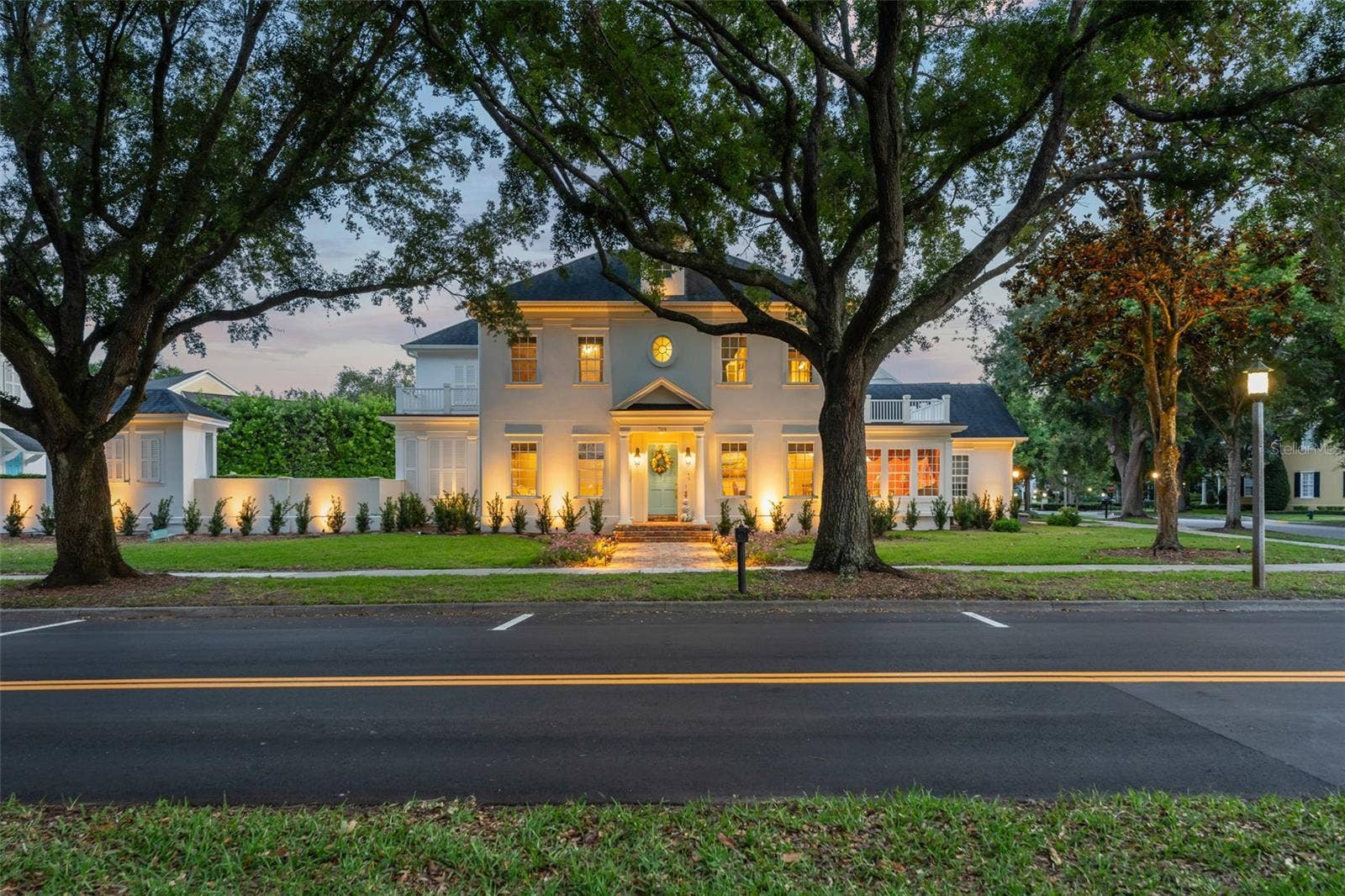 706 GOLFPARK DRIVE, Celebration, FL 34747 706 GOLFPARK DRIVE, Celebration, FL 34747