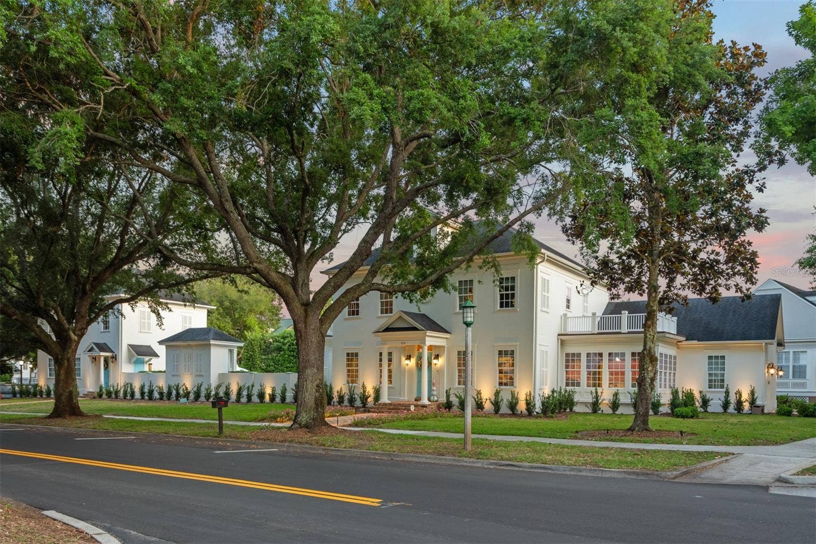 706 GOLFPARK DRIVE, Celebration, FL 34747 706 GOLFPARK DRIVE, Celebration, FL 34747