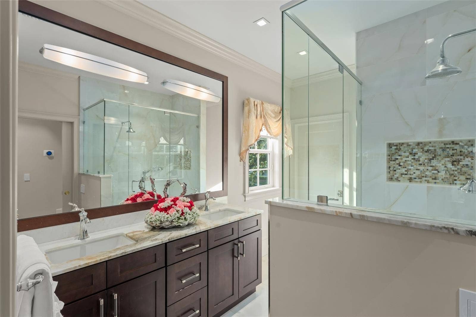 706 GOLFPARK DRIVE, Celebration, FL 34747 Ensuite Bedroom Three