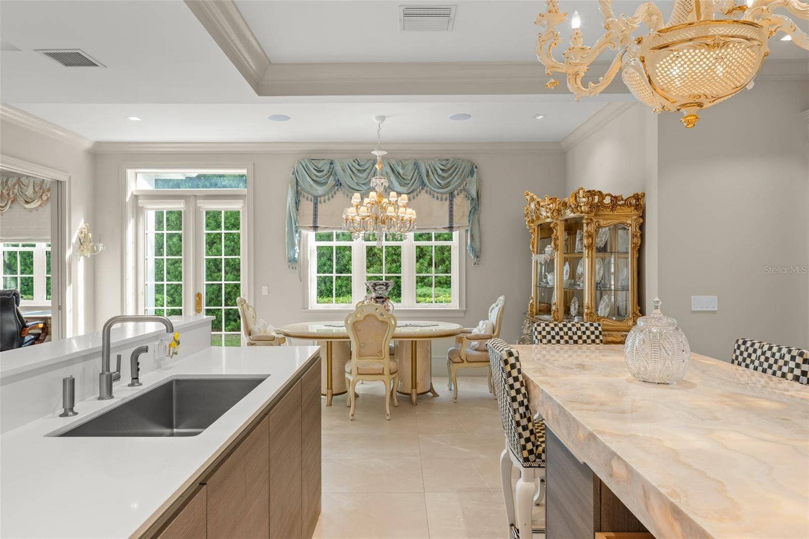 706 GOLFPARK DRIVE, Celebration, FL 34747 706 GOLFPARK DRIVE, Celebration, FL 34747