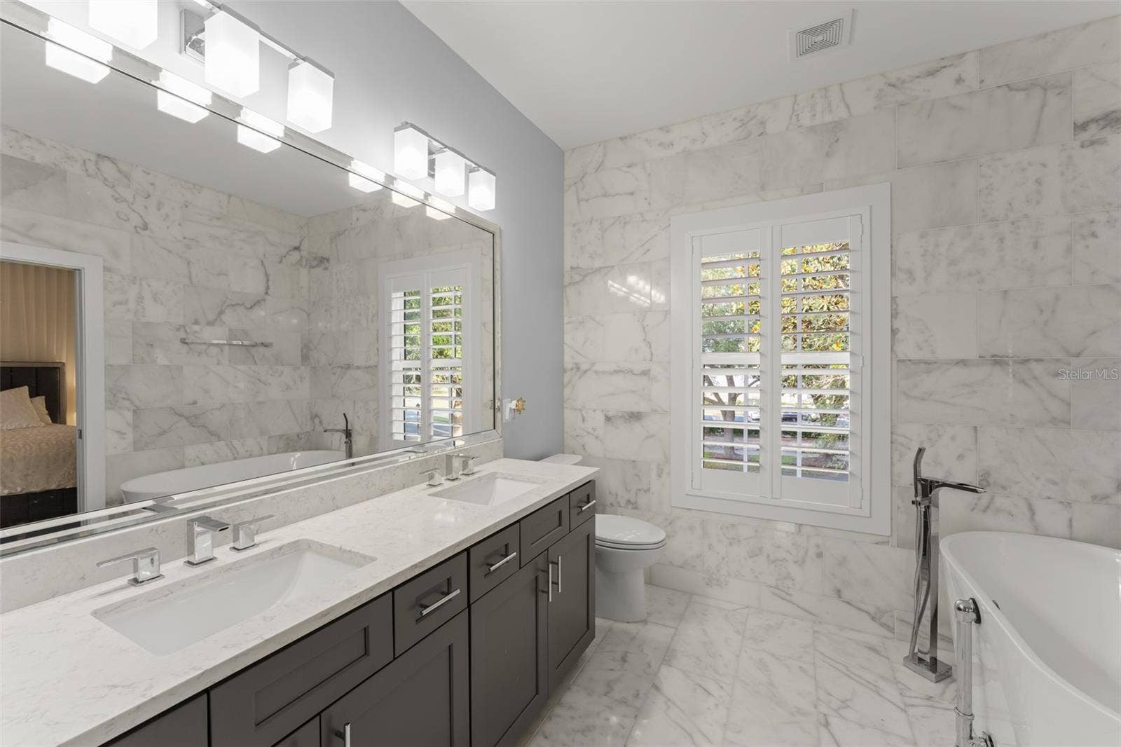 706 GOLFPARK DRIVE, Celebration, FL 34747 Apartment