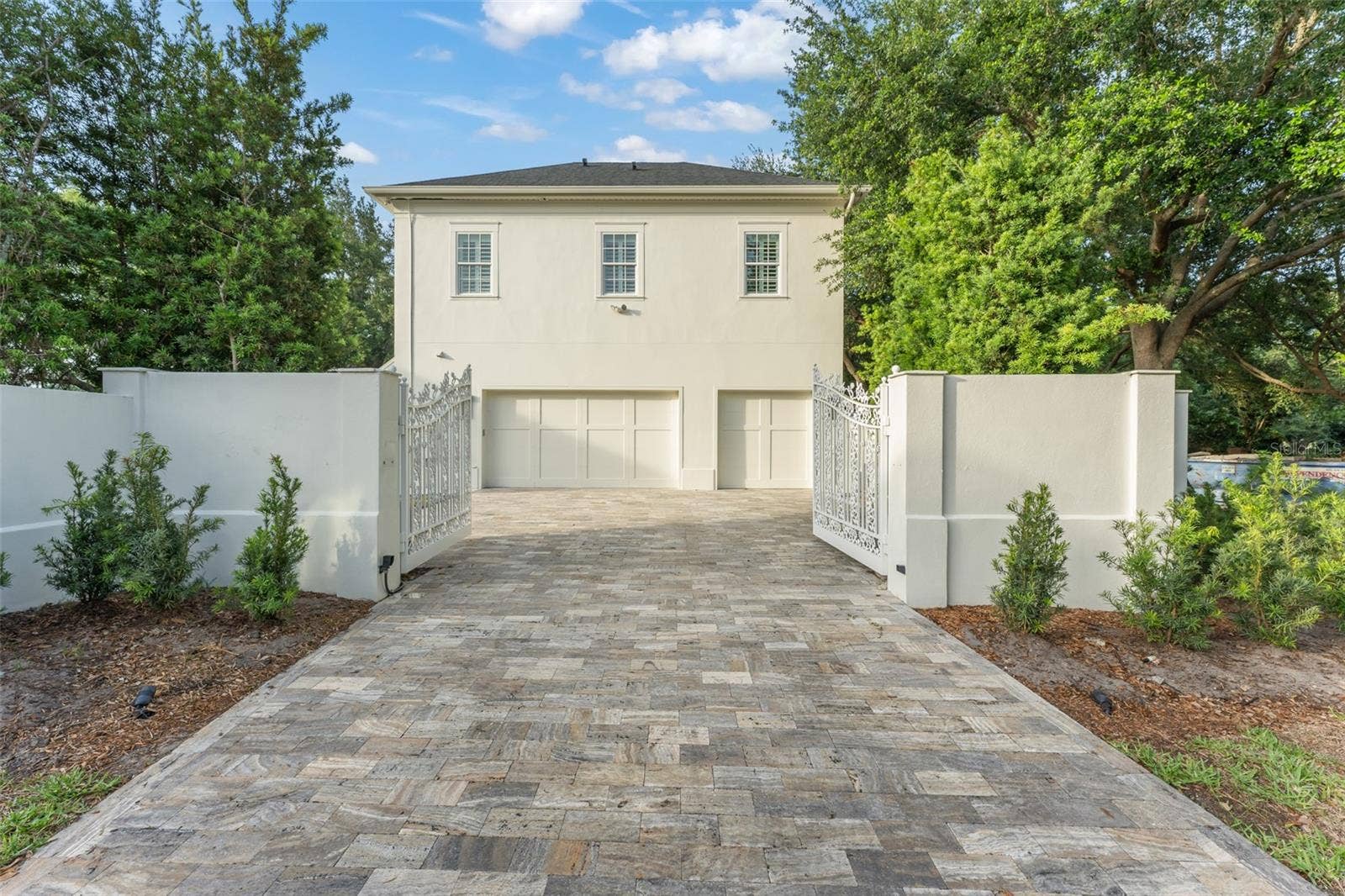 706 GOLFPARK DRIVE, Celebration, FL 34747 706 GOLFPARK DRIVE, Celebration, FL 34747