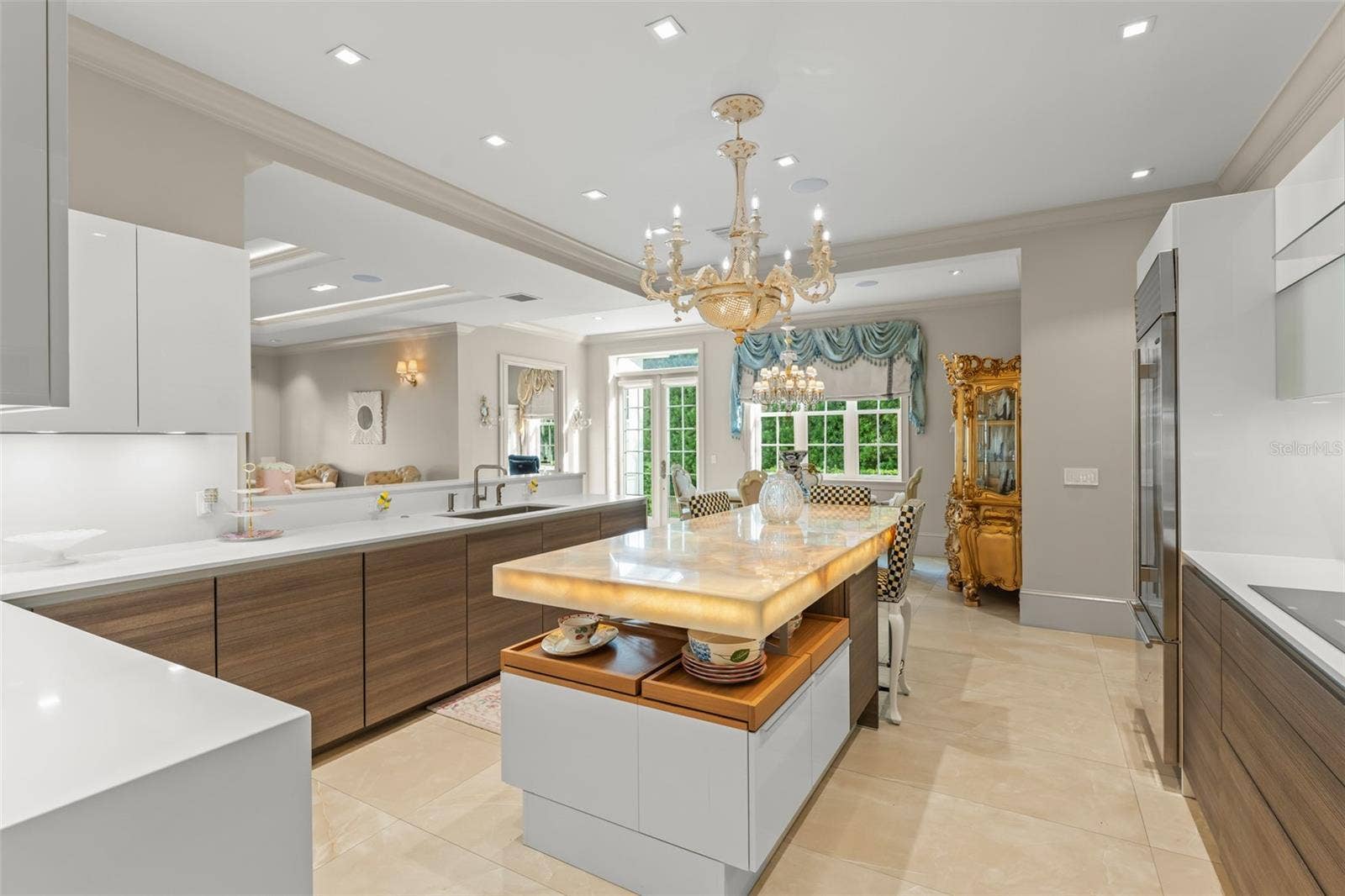 706 GOLFPARK DRIVE, Celebration, FL 34747 706 GOLFPARK DRIVE, Celebration, FL 34747