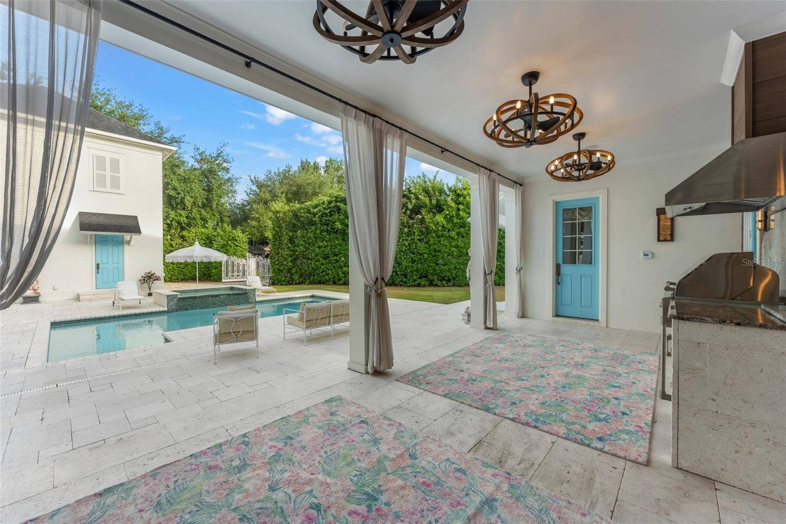 706 GOLFPARK DRIVE, Celebration, FL 34747 706 GOLFPARK DRIVE, Celebration, FL 34747