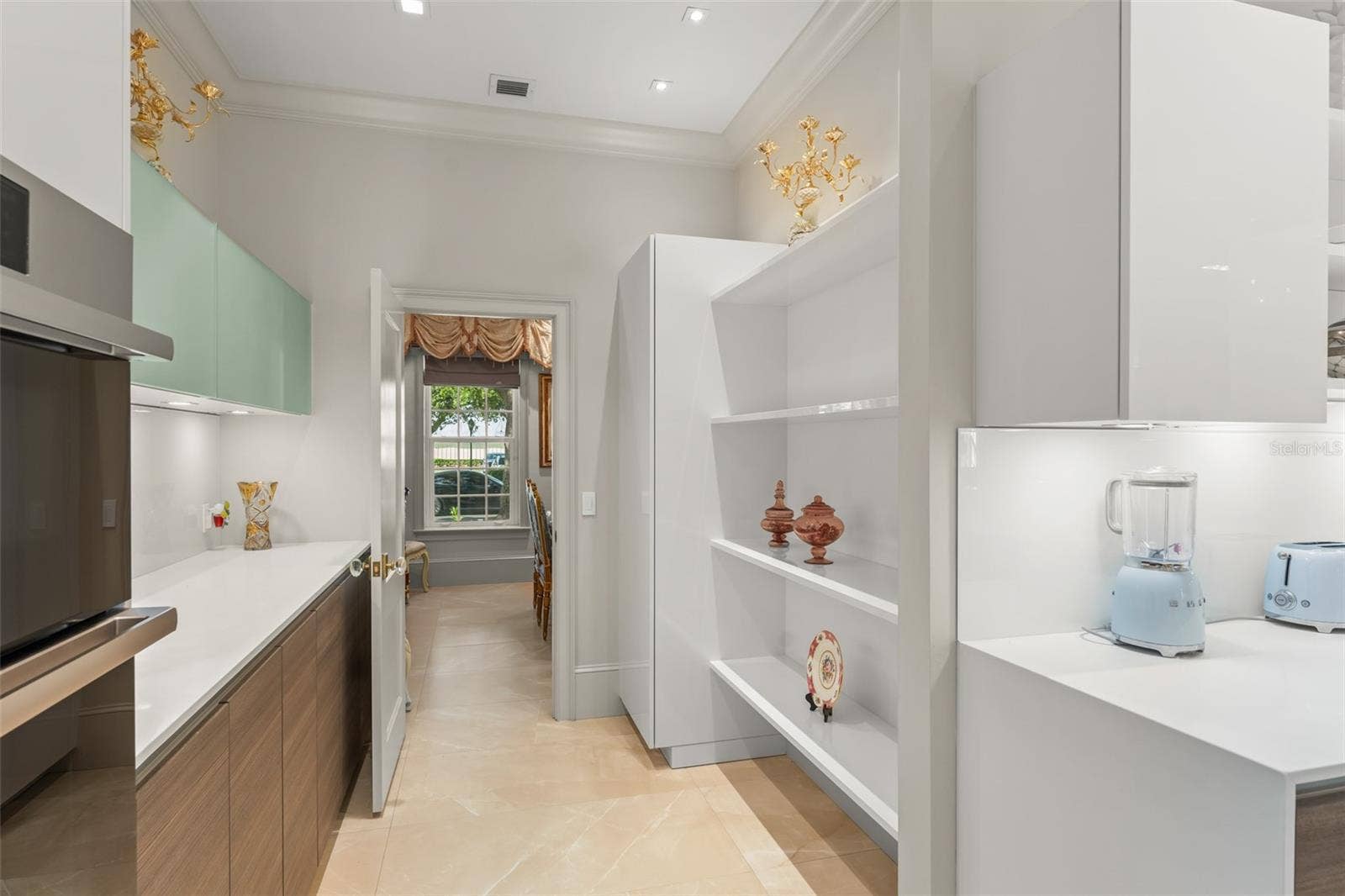 706 GOLFPARK DRIVE, Celebration, FL 34747 706 GOLFPARK DRIVE, Celebration, FL 34747