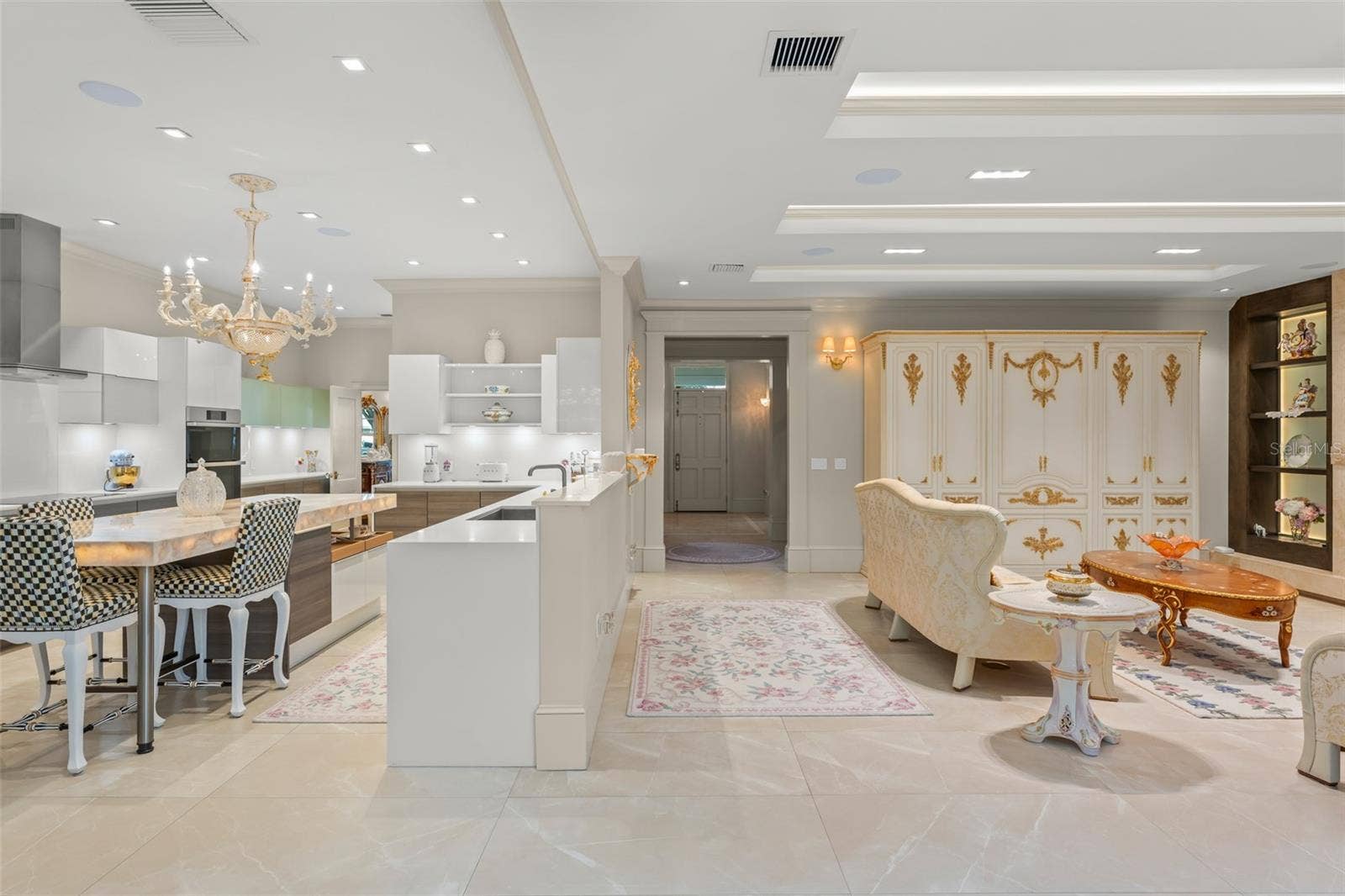 706 GOLFPARK DRIVE, Celebration, FL 34747 706 GOLFPARK DRIVE, Celebration, FL 34747