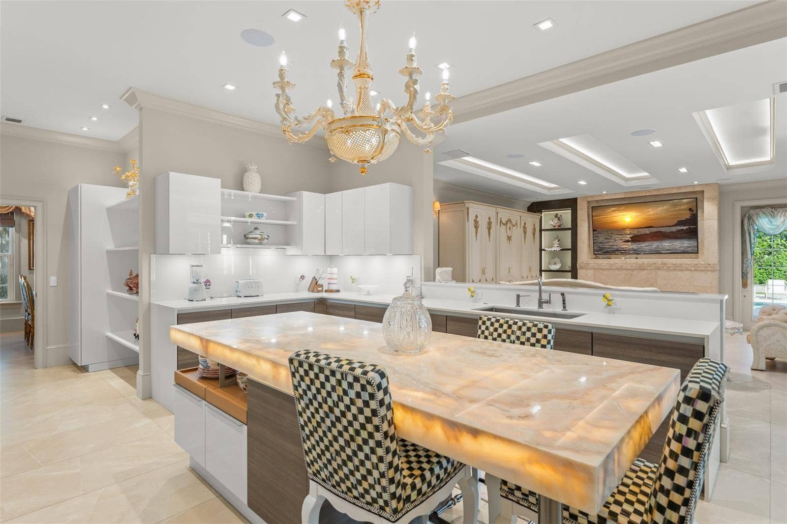 706 GOLFPARK DRIVE, Celebration, FL 34747 706 GOLFPARK DRIVE, Celebration, FL 34747