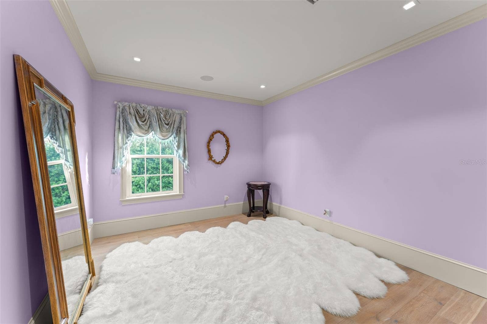 706 GOLFPARK DRIVE, Celebration, FL 34747 Ensuite Bedroom Three