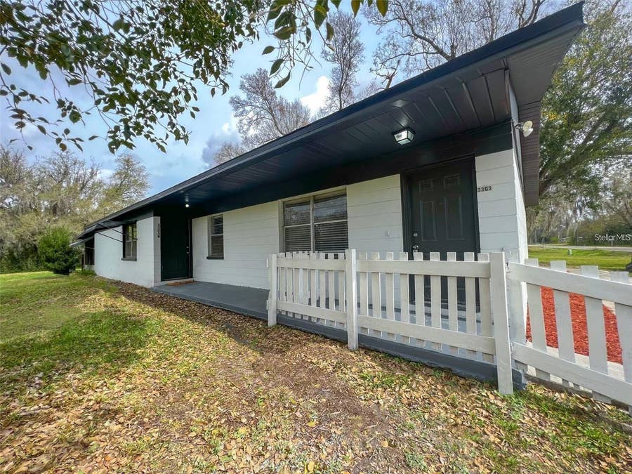 Property photo for 3303 OLD TAMPA HIGHWAY, #A, Lakeland, FL