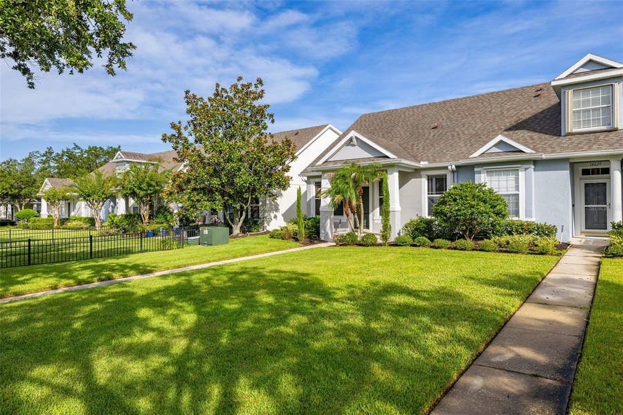 Property photo for 14623 SWEET ACACIA DRIVE, Orlando, FL