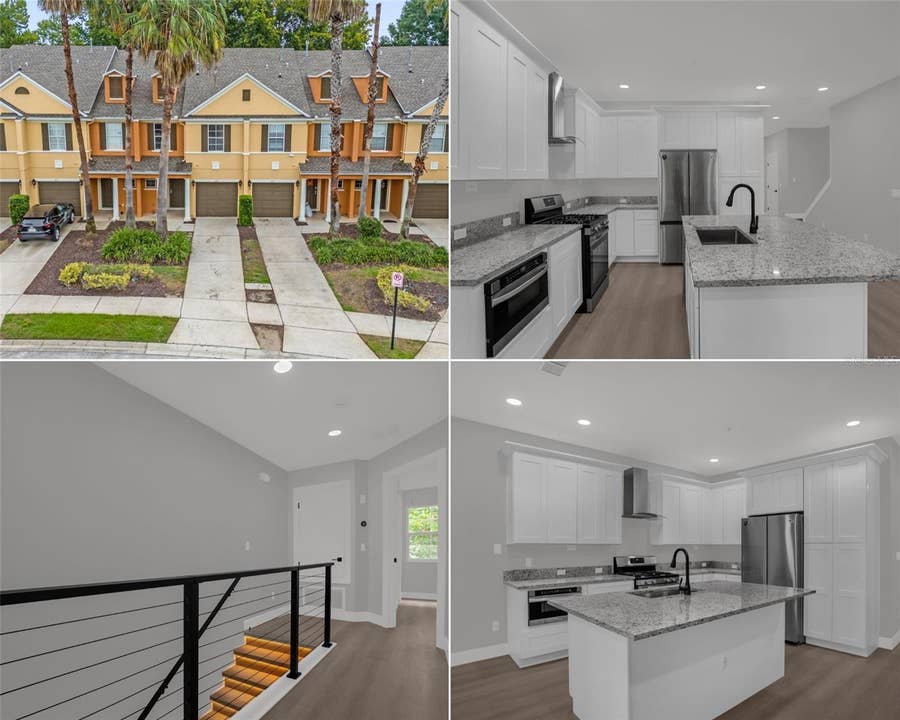 Property photo for 815 ASSEMBLY COURT, Kissimmee, FL