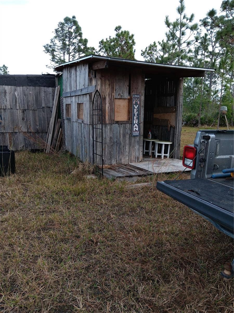 Property photo for HOLOPAW GROVES ROAD, St Cloud, FL