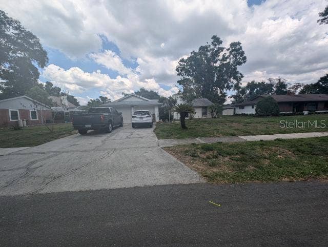 Property photo for 4345 OLD COLONY ROAD, Mulberry, FL