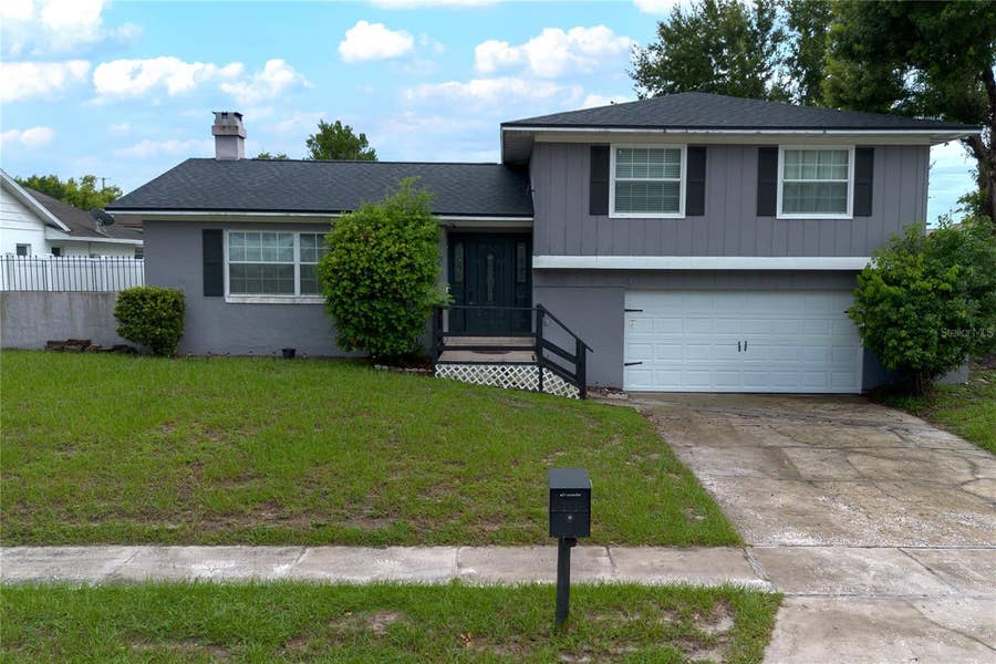 Property photo for 103 CASHEW COURT, Longwood, FL